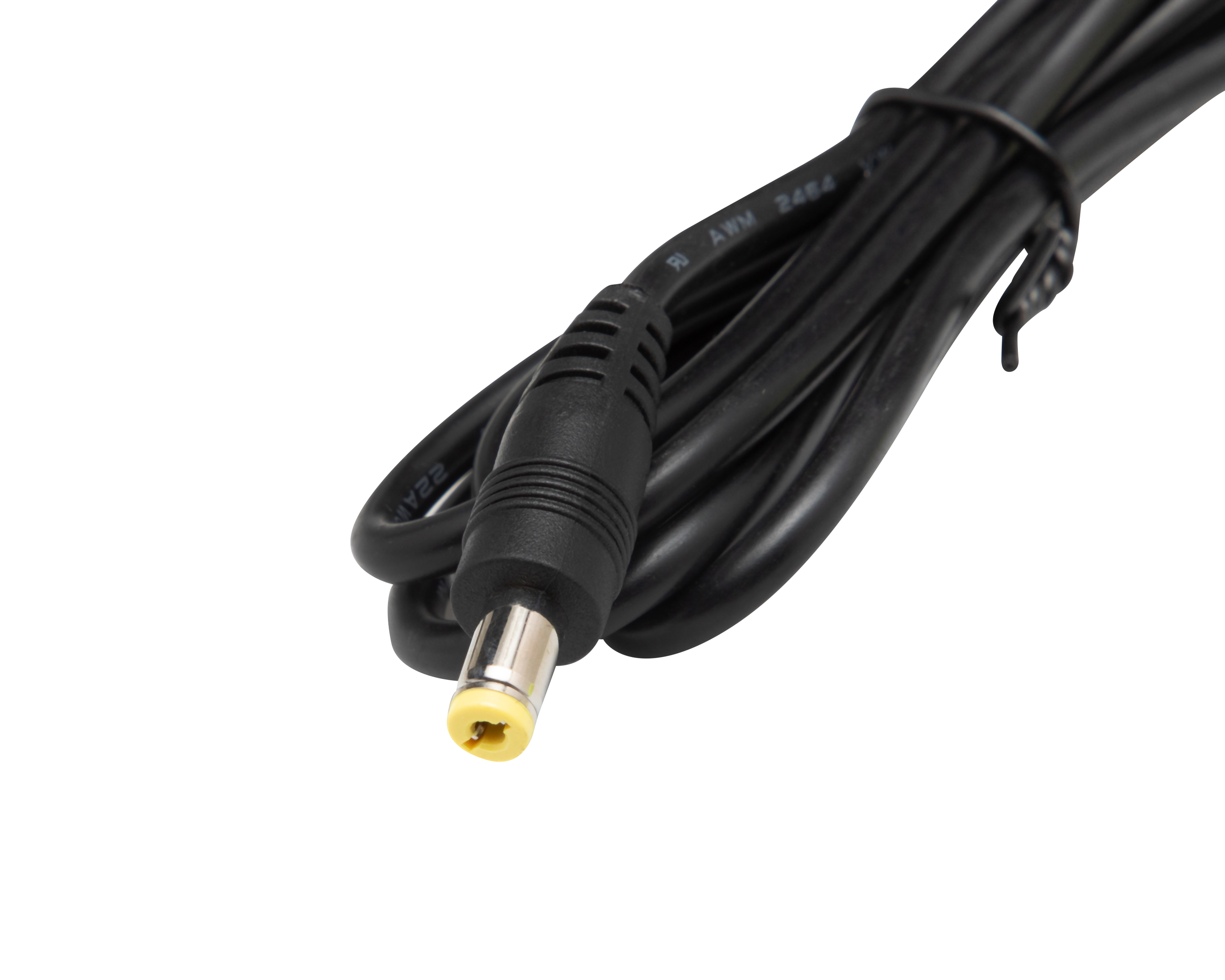 Foto 5 pulgar | Foto 4 | Cargador para Laptop Novotek Universal de 100-240 V