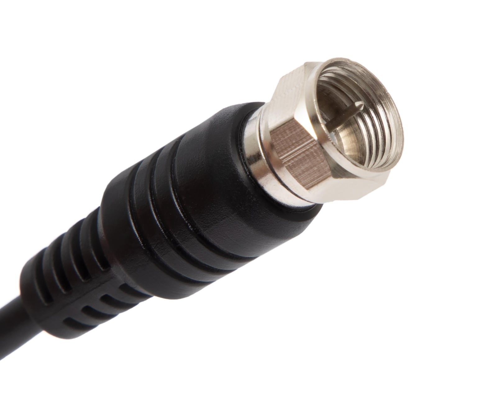 Foto 4 | Foto 4 | Antena Interior para TV Power&Co XF-550
