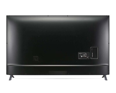 Foto 5 | Foto 5 | Pantalla LED LG 50 Pulgadas Ultra HD 4K Smart TV AI ThinQ 50UN8000PUB