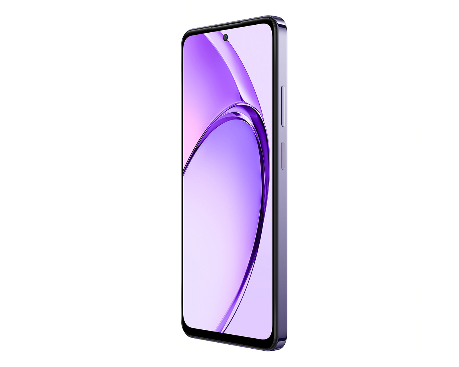 Foto 5 pulgar | Foto 4 | Telcel OPPO A80 5G 256 GB Lila