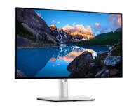 Monitor Dell 23.8" Full HD 60 Hz