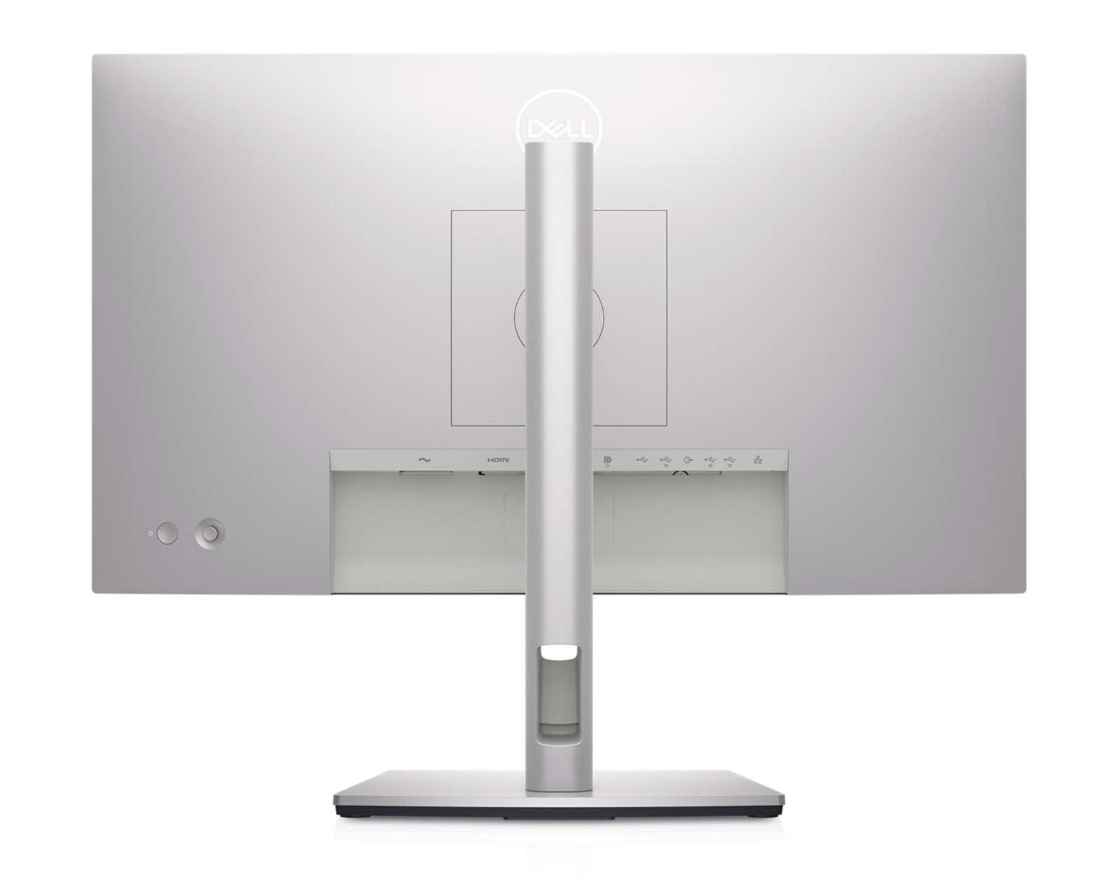 Foto 3 pulgar | Foto 2 | Monitor Dell 23.8" Full HD 60 Hz