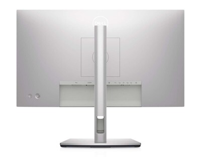 Foto 2 | Foto 2 | Monitor Dell 23.8" Full HD 60 Hz