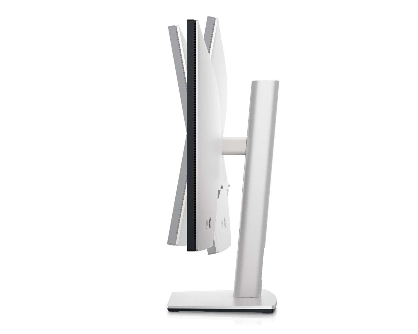 Foto 5 pulgar | Foto 5 | Monitor Dell 23.8" Full HD 60 Hz