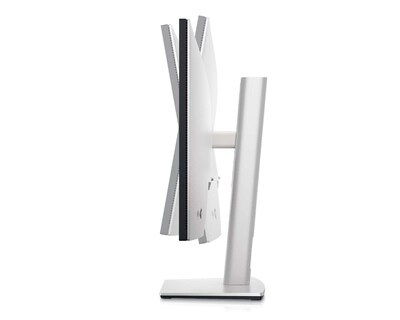 Foto 4 | Foto 5 | Monitor Dell 23.8" Full HD 60 Hz