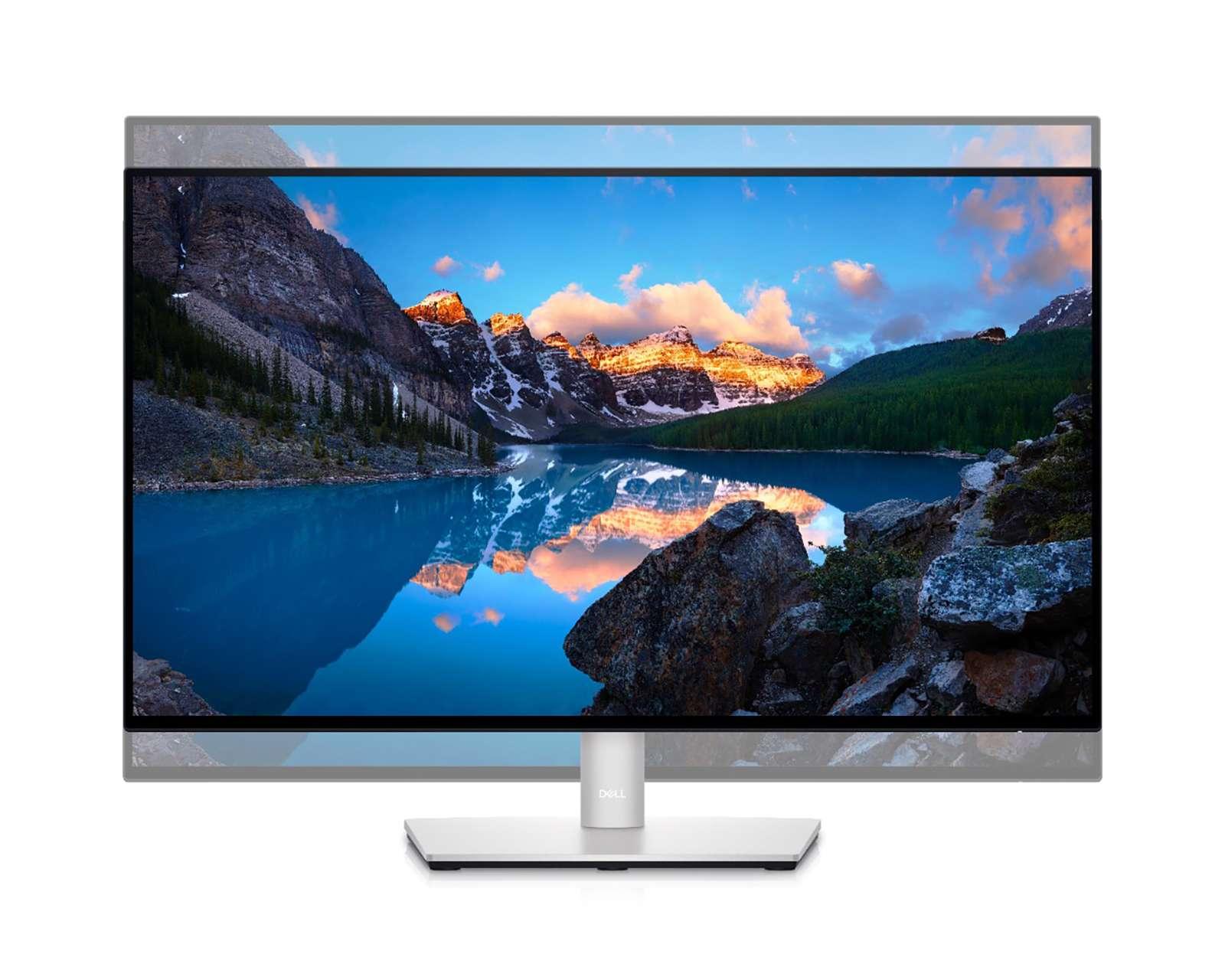 Foto 6 pulgar | Foto 6 | Monitor Dell 23.8" Full HD 60 Hz