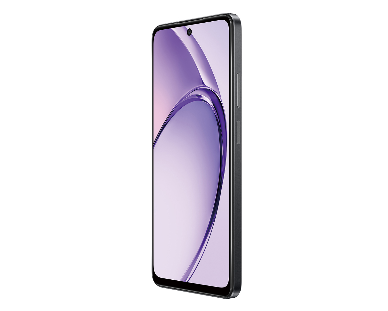 Foto 5 pulgar | Foto 4 | Telcel OPPO A80 5G 256 GB Negro
