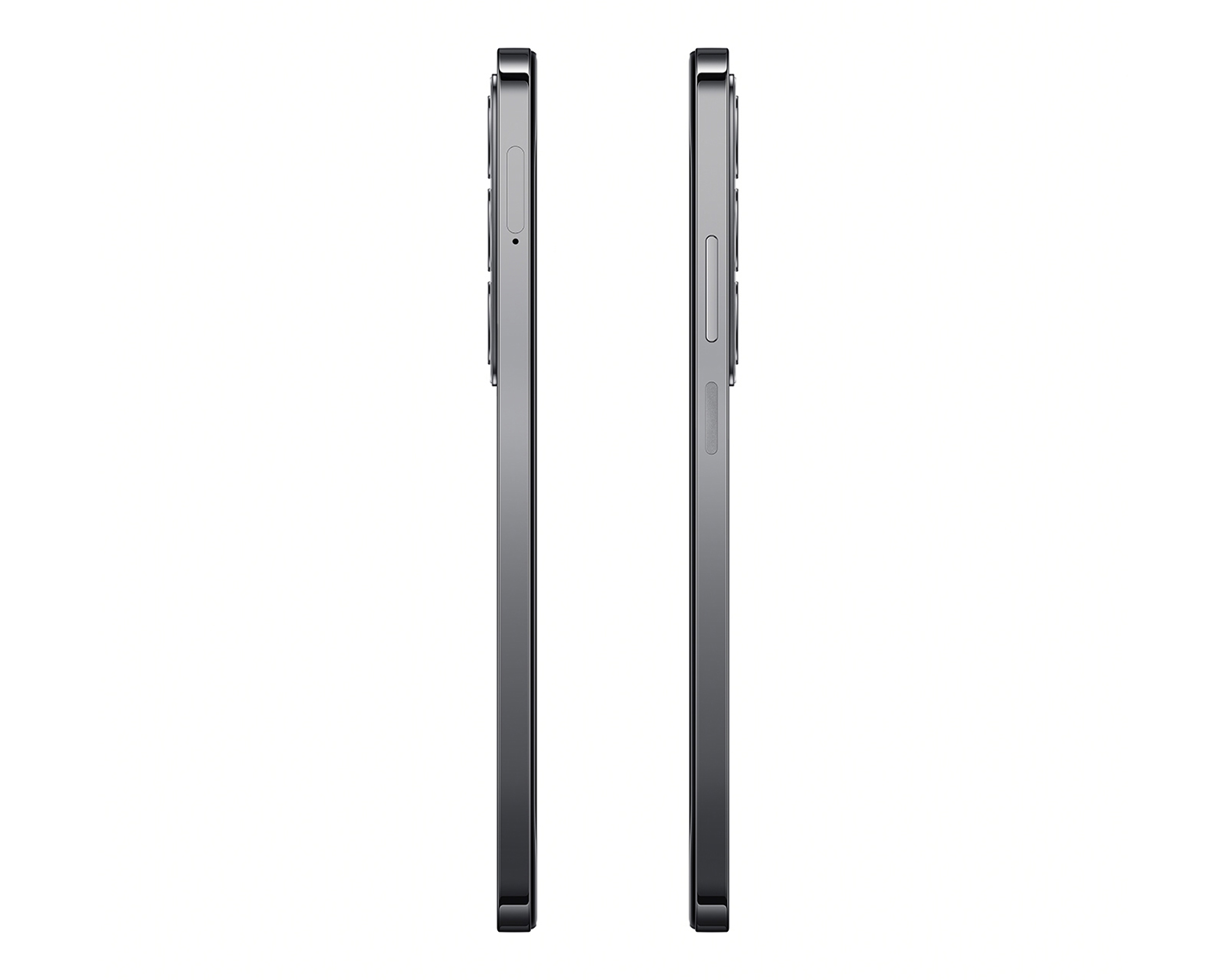 Foto 7 pulgar | Foto 6 | Telcel OPPO A80 5G 256 GB Negro