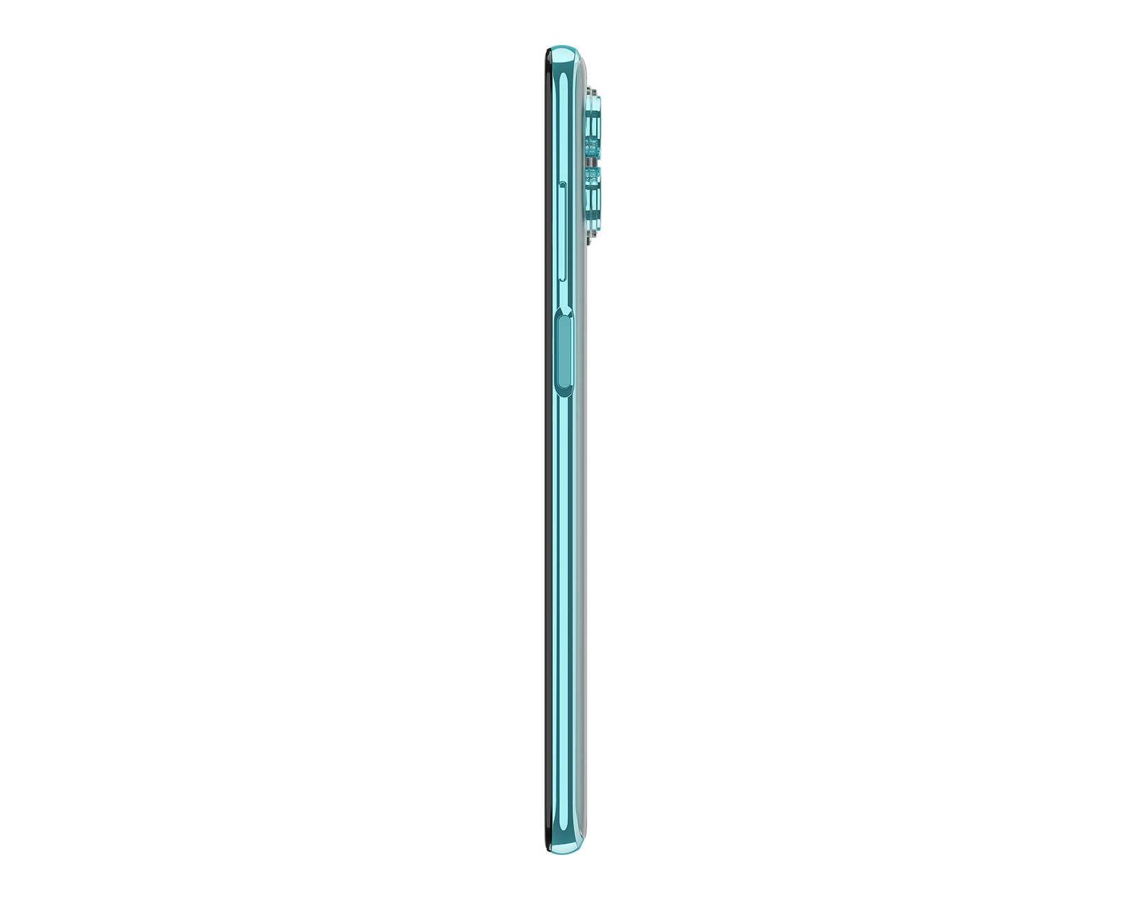 Foto 5 | Foto 5 | Celular Motorola Liberado Moto Edge 20 Lite 5G 128 GB Verde
