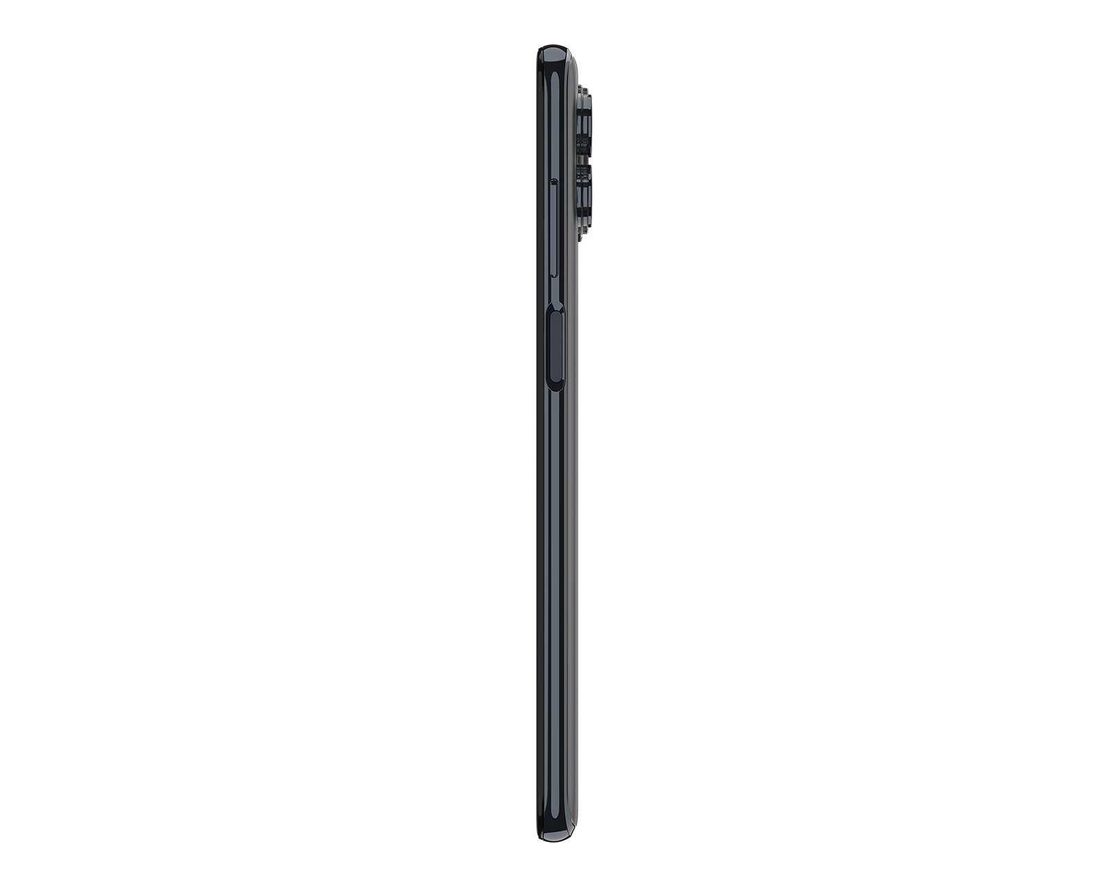 Foto 5 | Foto 5 | Celular Motorola Liberado Moto Edge 20 5G Lite 128 GB Gris