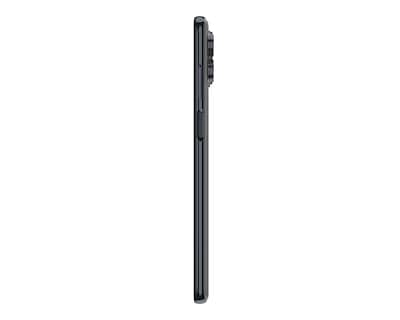 Foto 5 | Foto 5 | Celular Motorola Liberado Moto Edge 20 5G Lite 128 GB Gris