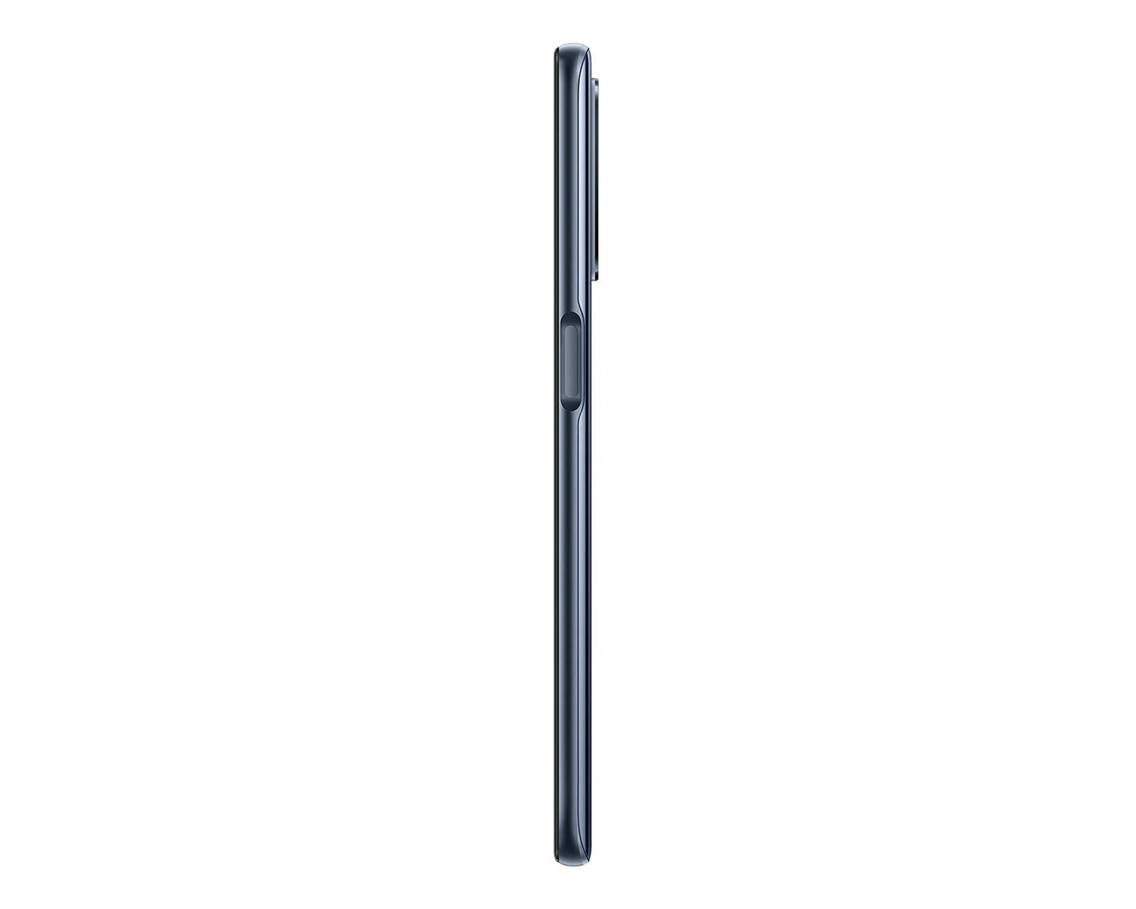 Foto 5 | Foto 5 | Movistar OPPO A16 64 GB Negro