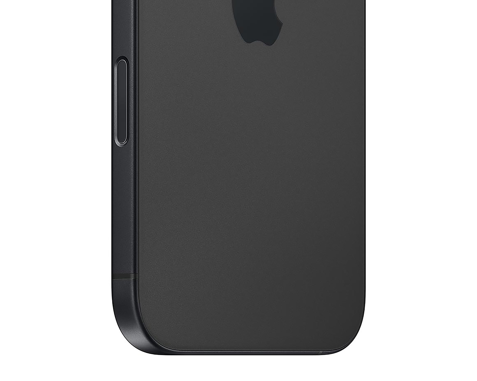 Foto 7 pulgar | Foto 5 | iPhone 16 Liberado 128 GB Negro