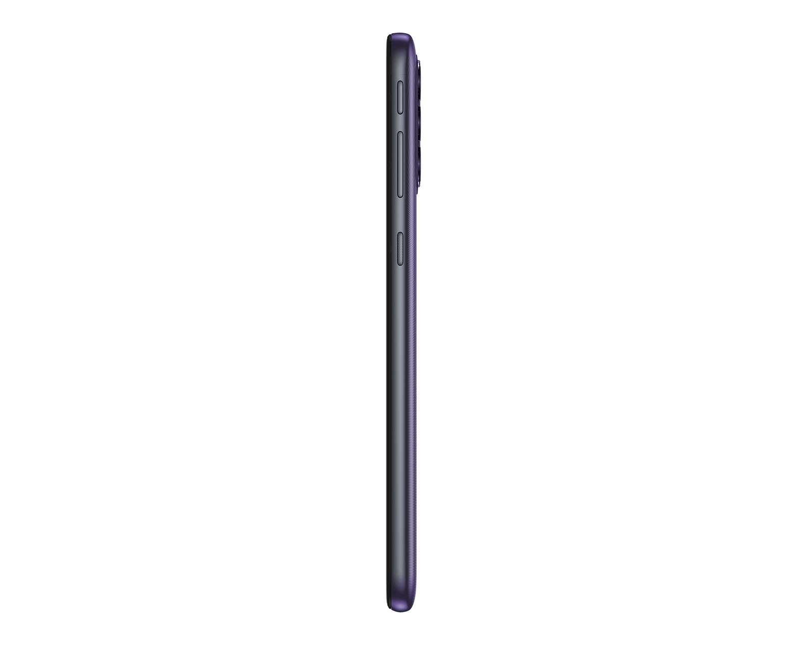 Foto 5 | Foto 5 | Celular Motorola Liberado Moto G31 128 GB Gris