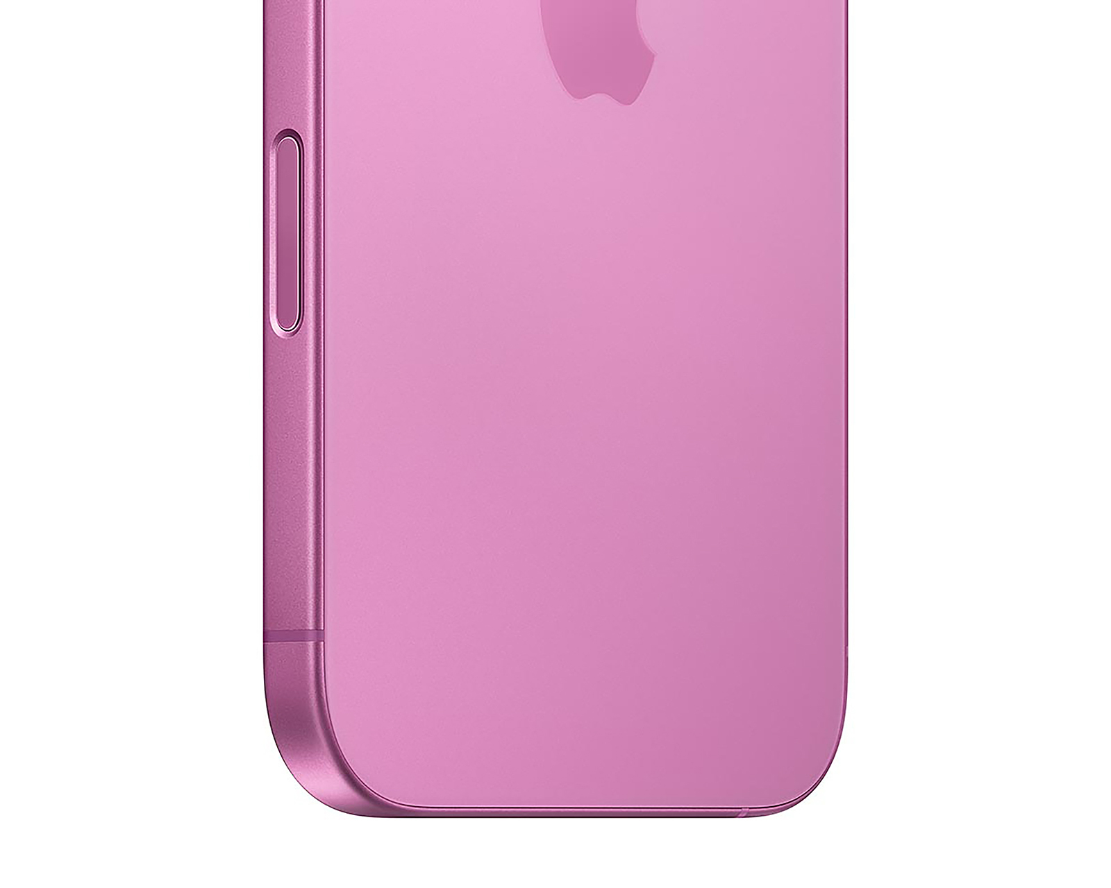 Foto 7 pulgar | Foto 5 | iPhone 16 Liberado 256 GB Rosa