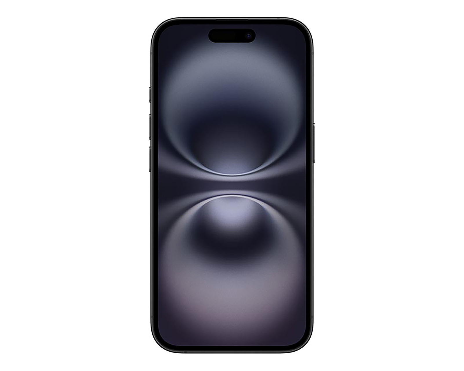 Foto 3 pulgar | Foto 2 | iPhone 16 Liberado 256 GB Negro