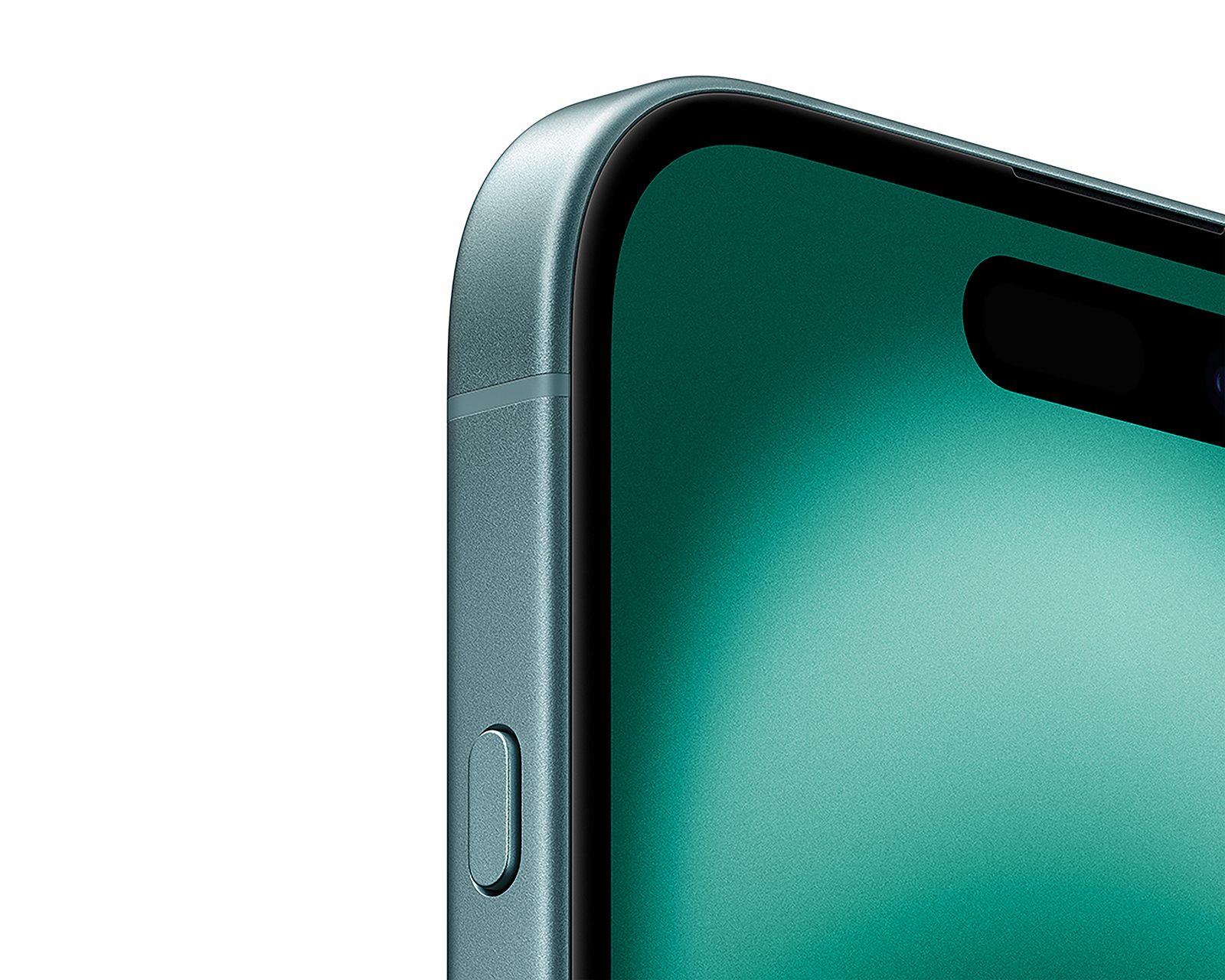 Foto 4 | Foto 4 | iPhone 16 Plus Liberado 128 GB Verde