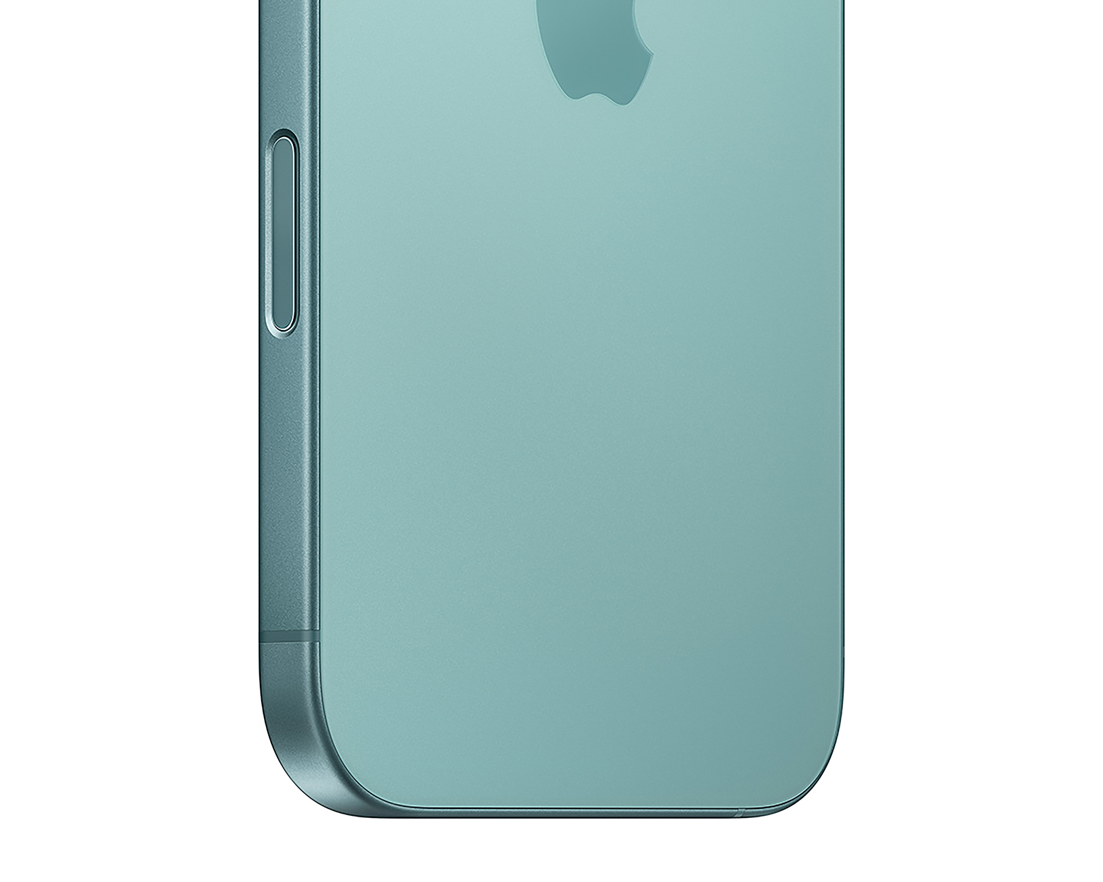 Foto 5 | Foto 5 | iPhone 16 Plus Liberado 128 GB Verde