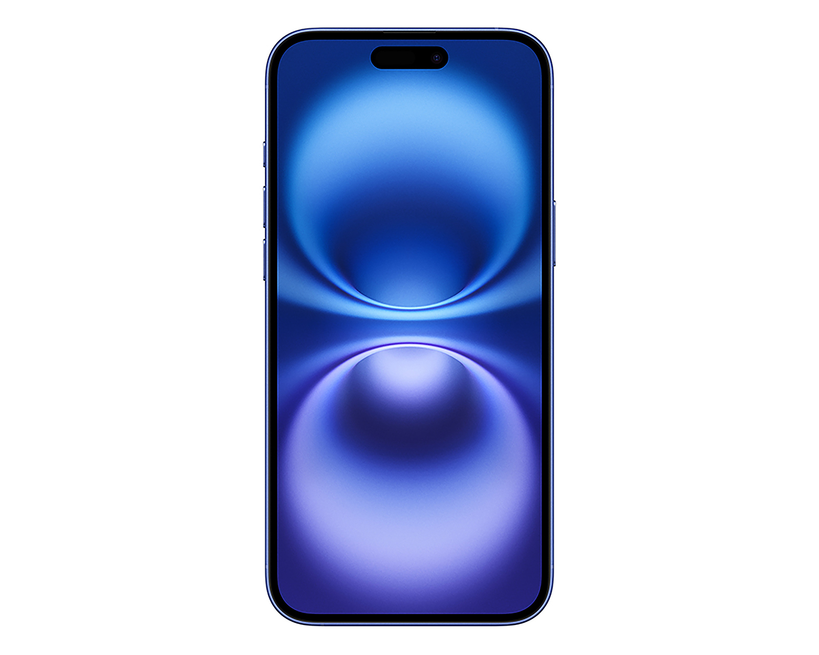 Foto 3 pulgar | Foto 2 | iPhone 16 Plus Liberado 256 GB Ultramarino