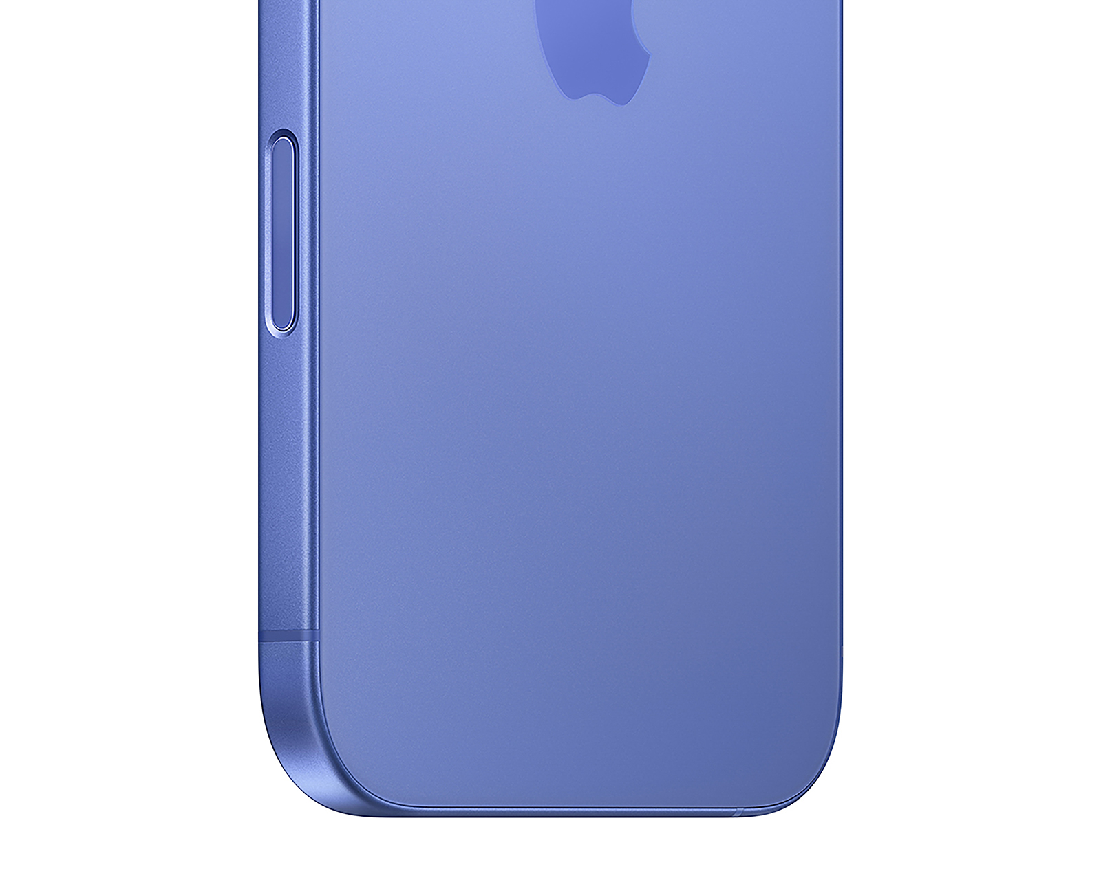 Foto 5 | Foto 5 | iPhone 16 Plus Liberado 256 GB Ultramarino