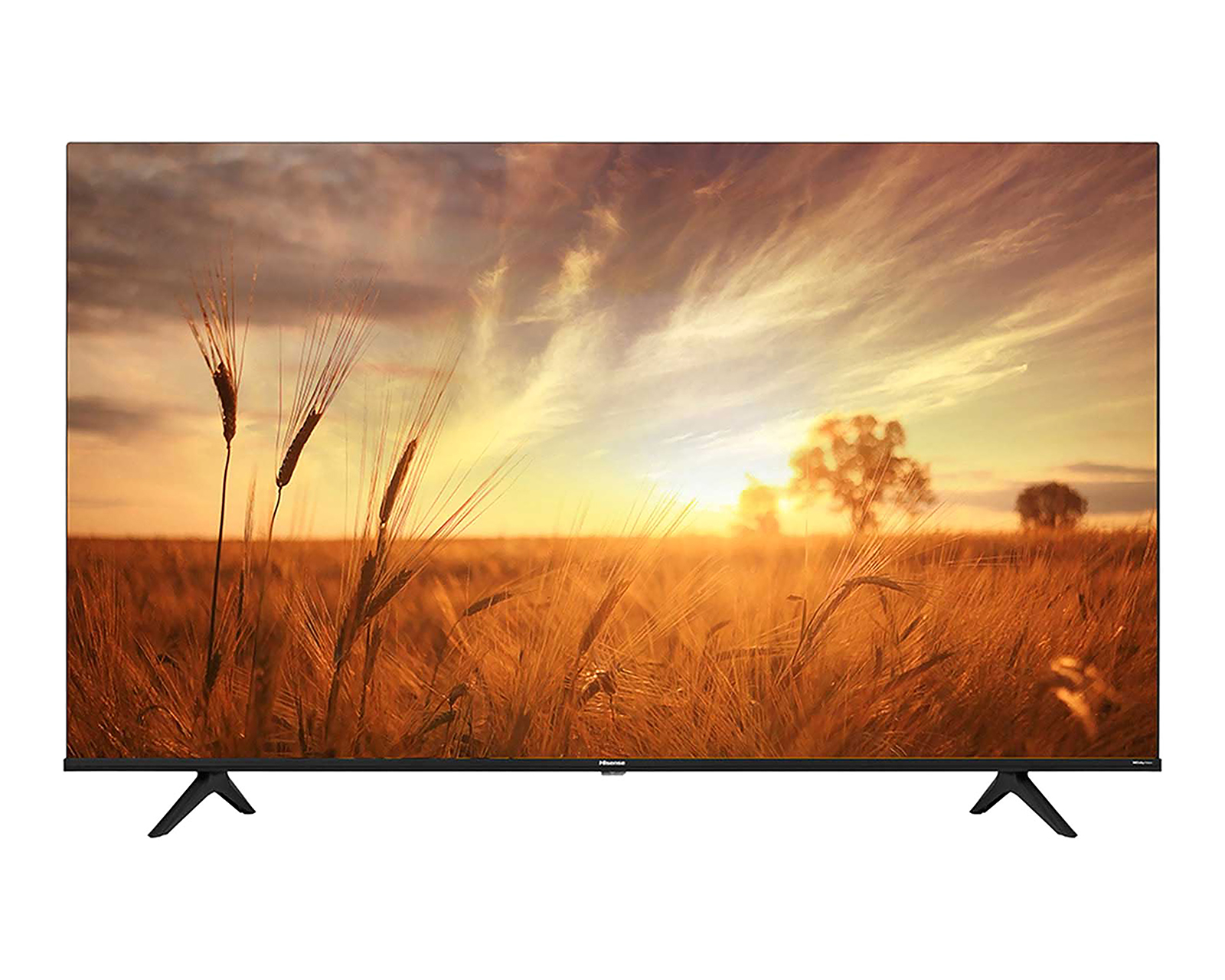 Foto 3 | Foto 3 | Pantalla LED Hisense 55 Pulgadas Ultra HD 4K Smart TV 55A6GV