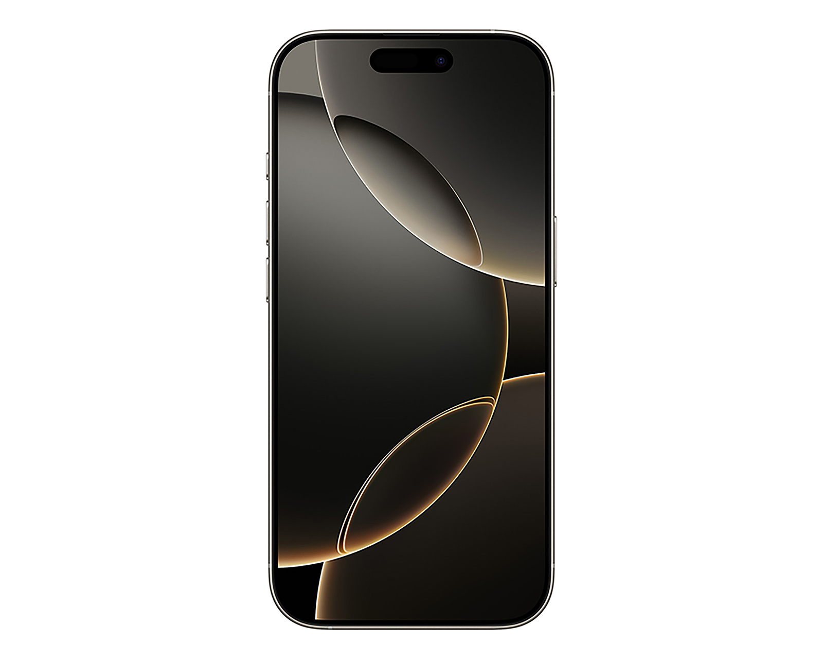 Foto 2 | Foto 2 | iPhone 16 Pro Liberado 128 GB Titanio Natural