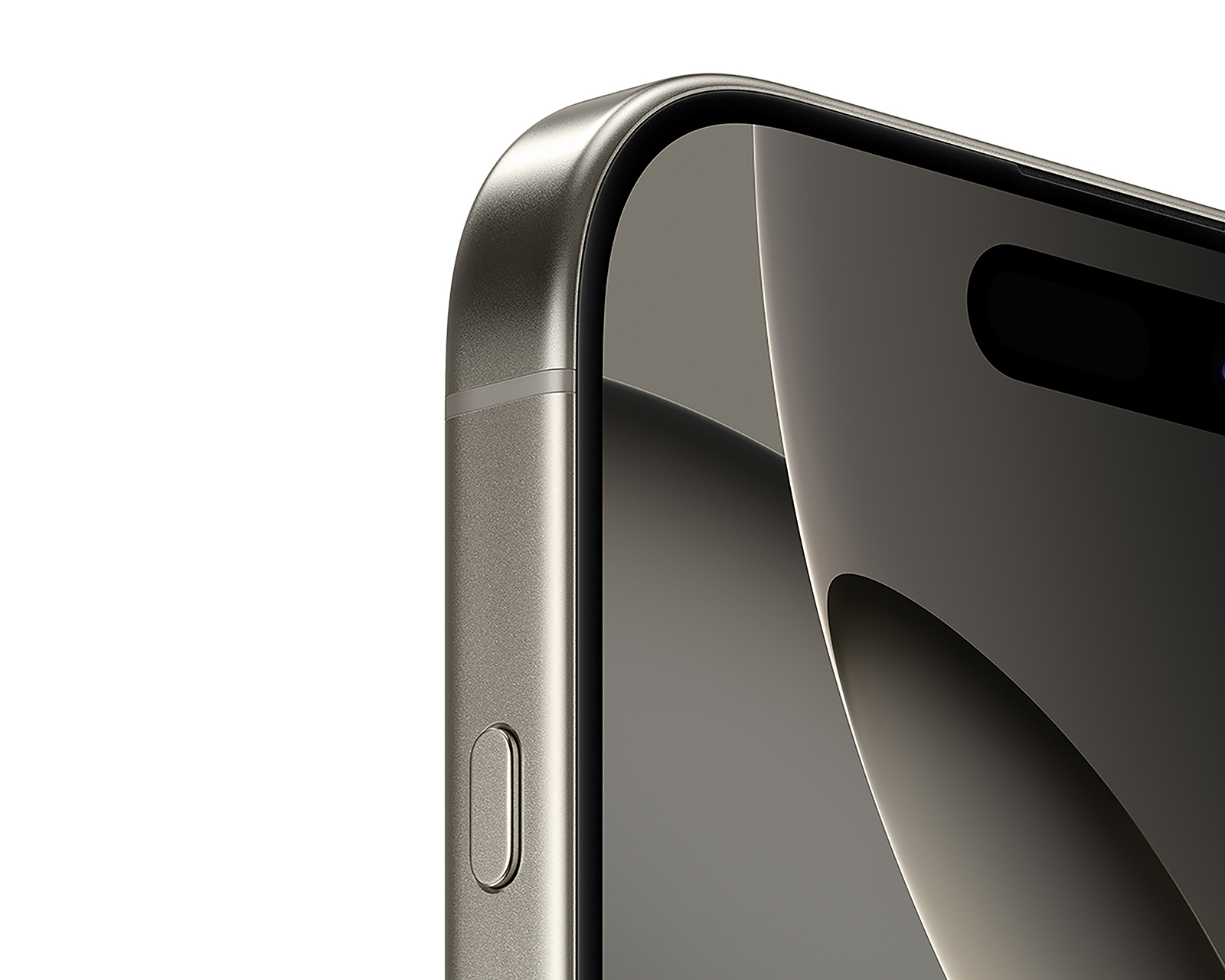 Foto 5 pulgar | Foto 4 | iPhone 16 Pro Liberado 128 GB Titanio Natural