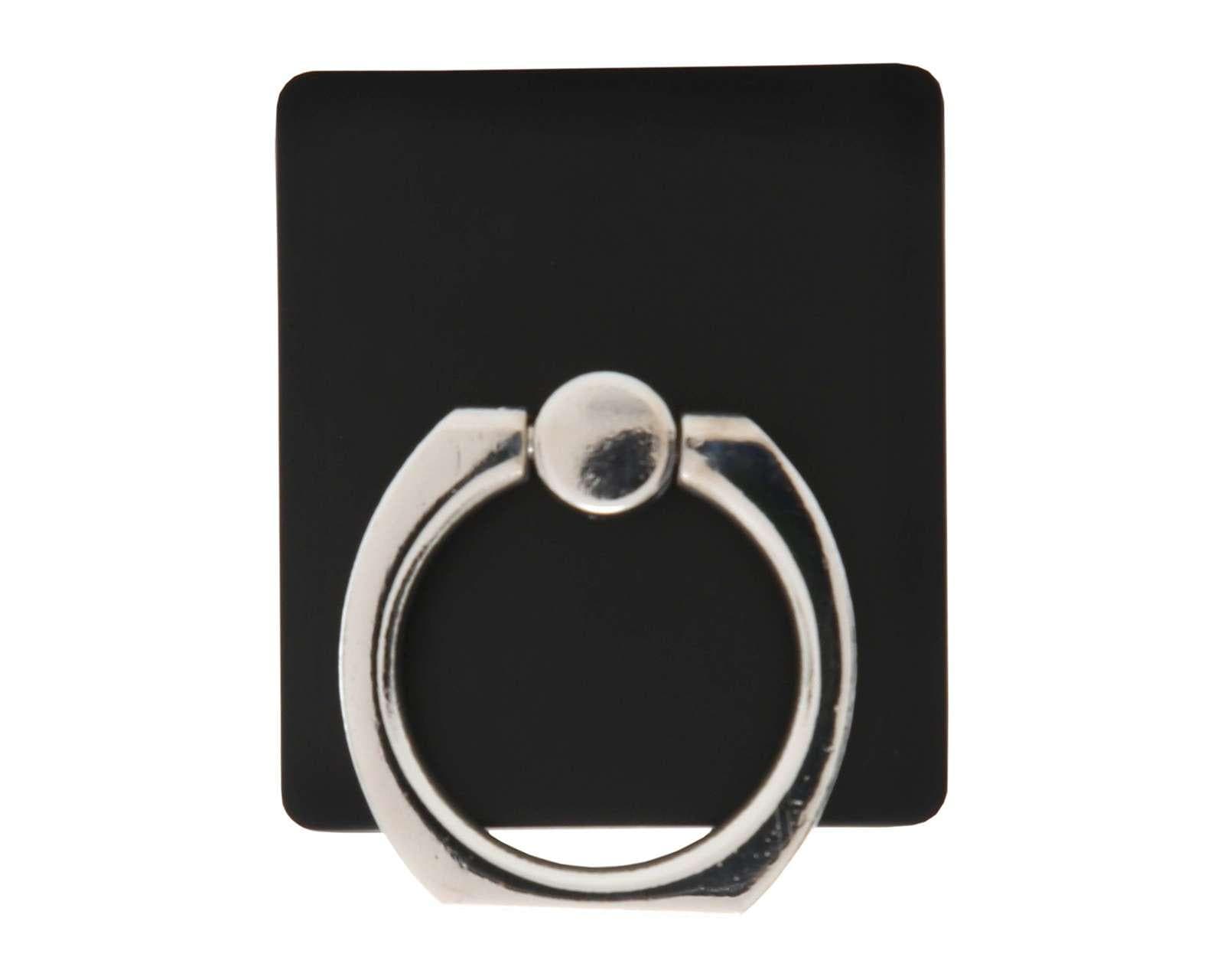 Soporte Anillo para Celular Blob