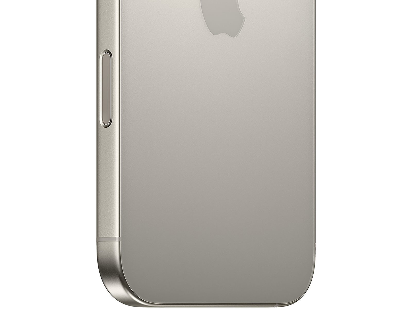 Foto 5 | Foto 5 | iPhone 16 Pro Max Liberado 256 GB Titanio Natural