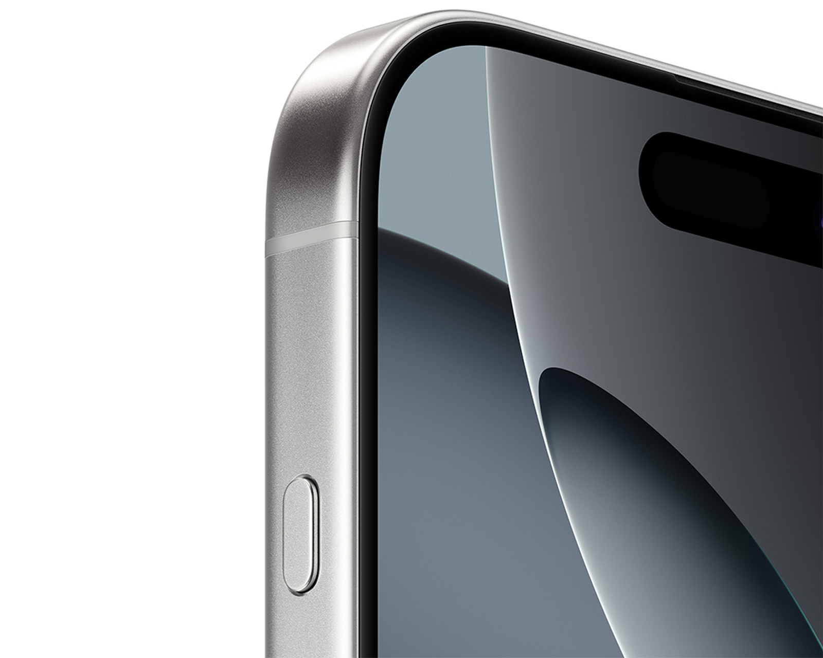 Foto 3 pulgar | Foto 2 | iPhone 16 Pro Max Liberado 512 GB Titanio Blanco