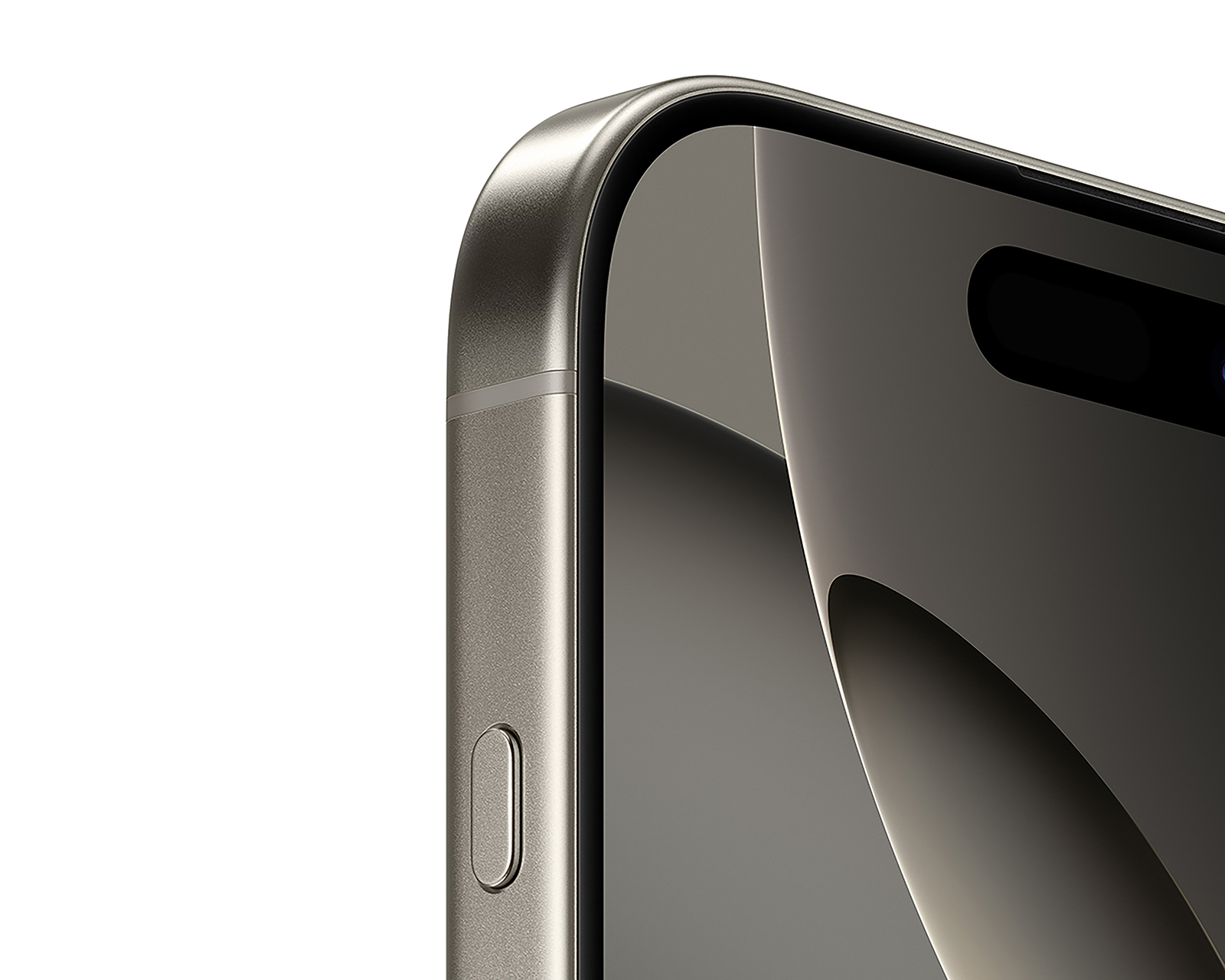 Foto 4 | Foto 4 | iPhone 16 Pro Max Liberado 512 GB Titanio Natural