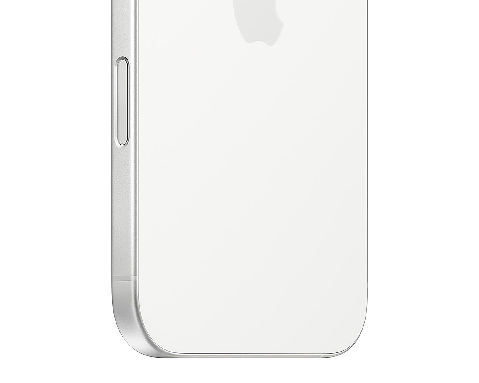 Foto 6 pulgar | Foto 5 | iPhone 16 Telcel 128 GB Blanco