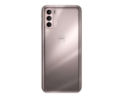 Foto 1 | Foto 1 | Celular Motorola Liberado Moto G41 128 GB Dorado