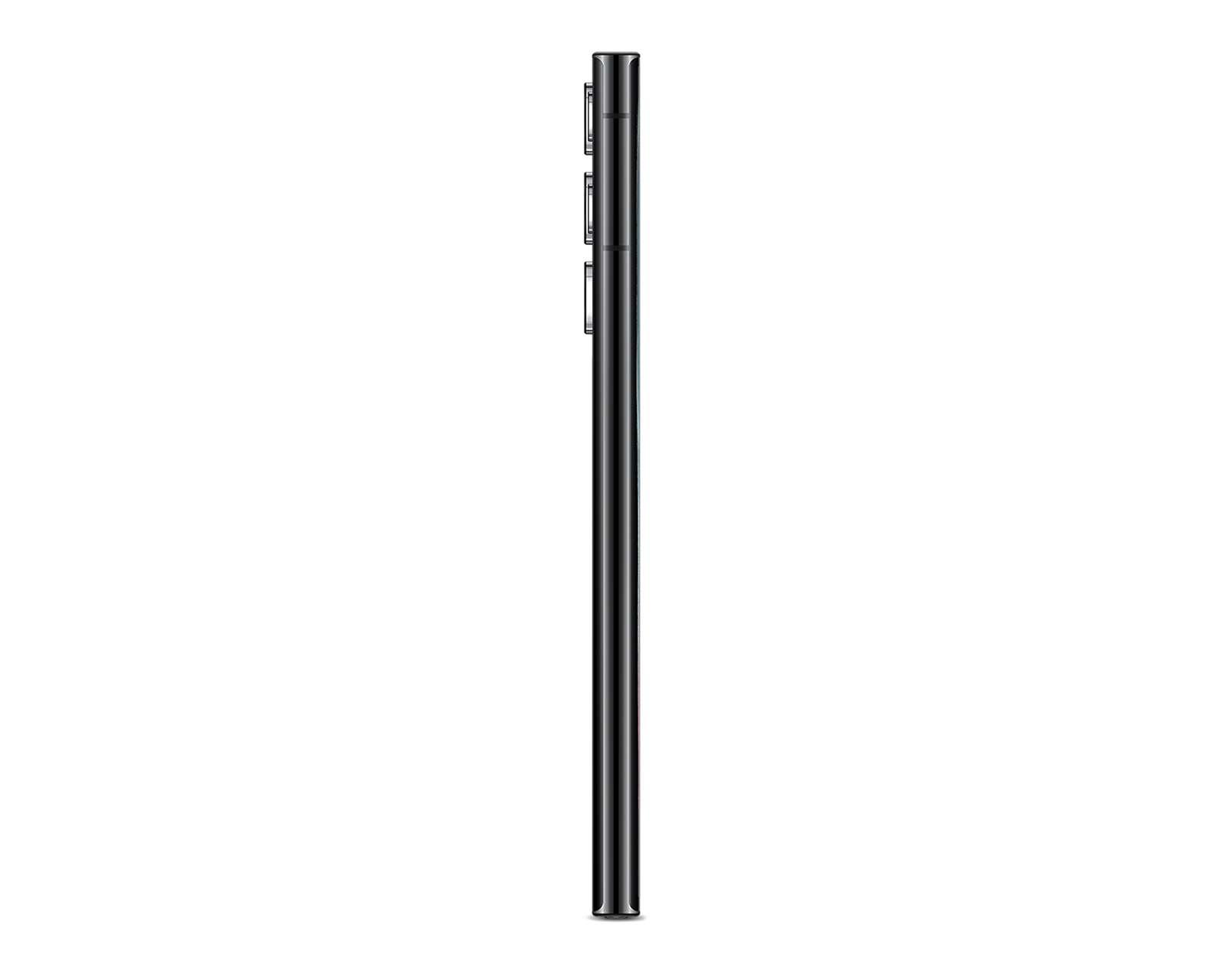 Foto 5 | Foto 5 | Celular Samsung Liberado Galaxy S22 Ultra 256 GB Negro
