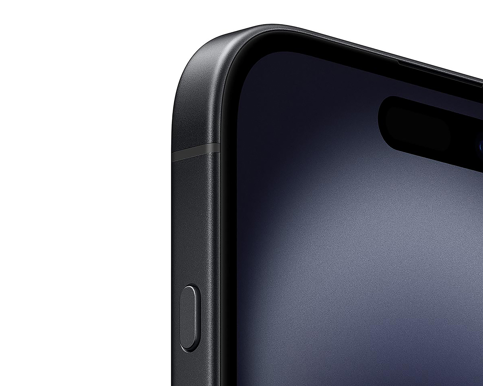 Foto 5 pulgar | Foto 4 | iPhone 16 Telcel 128 GB Negro