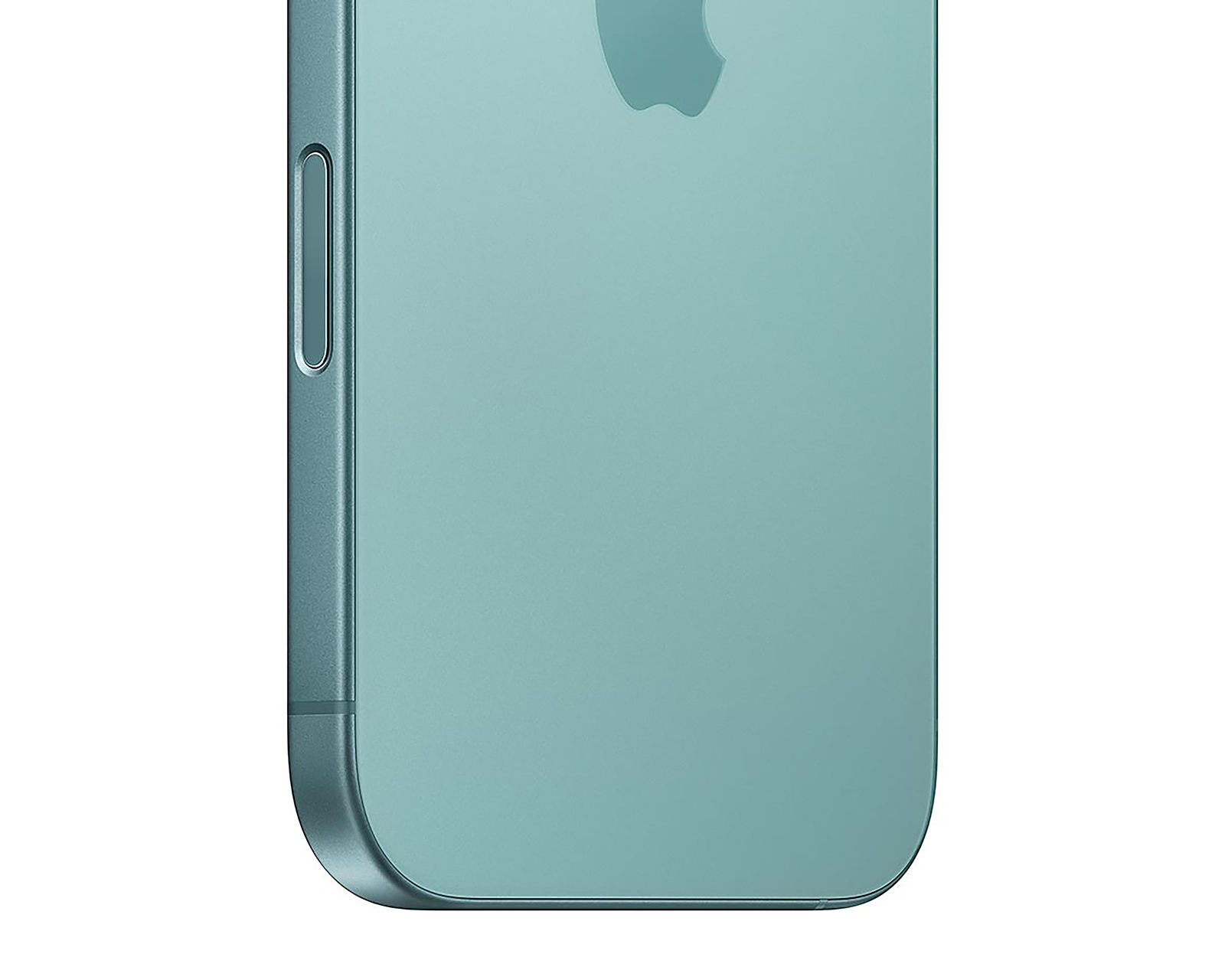 Foto 5 | Foto 5 | iPhone 16 Telcel 128 GB Verde Azulado