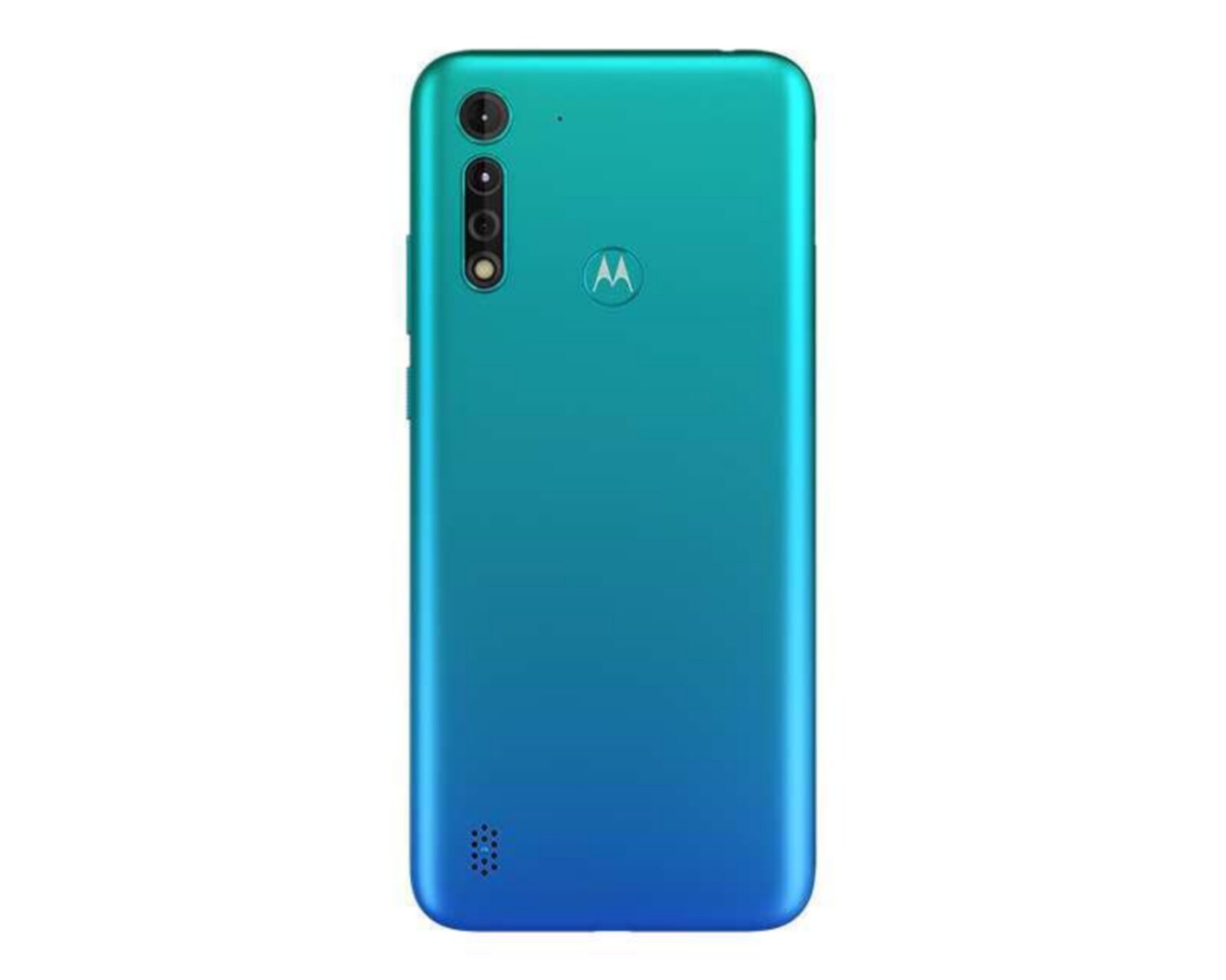 Foto 2 | Foto 2 | Telcel Motorola G8 Power Lite 64 GB Azul