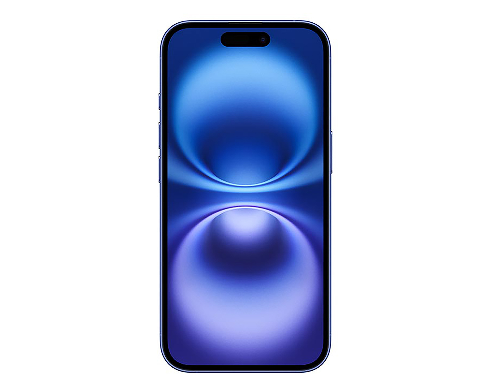 Foto 3 pulgar | Foto 2 | iPhone 16 Telcel 128 GB Ultramarino