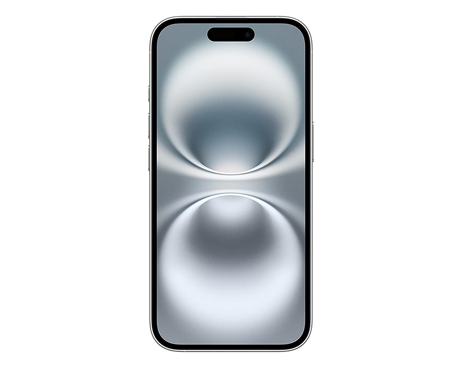 Foto 3 pulgar | Foto 2 | iPhone 16 Telcel 256 GB Blanco