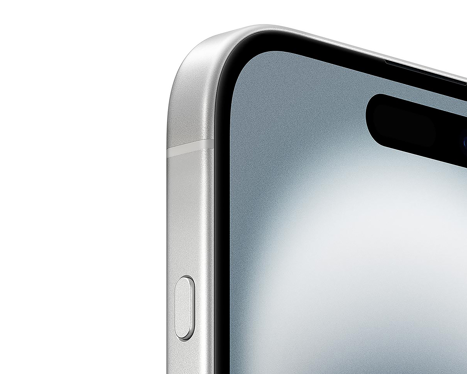 Foto 4 | Foto 4 | iPhone 16 Telcel 256 GB Blanco