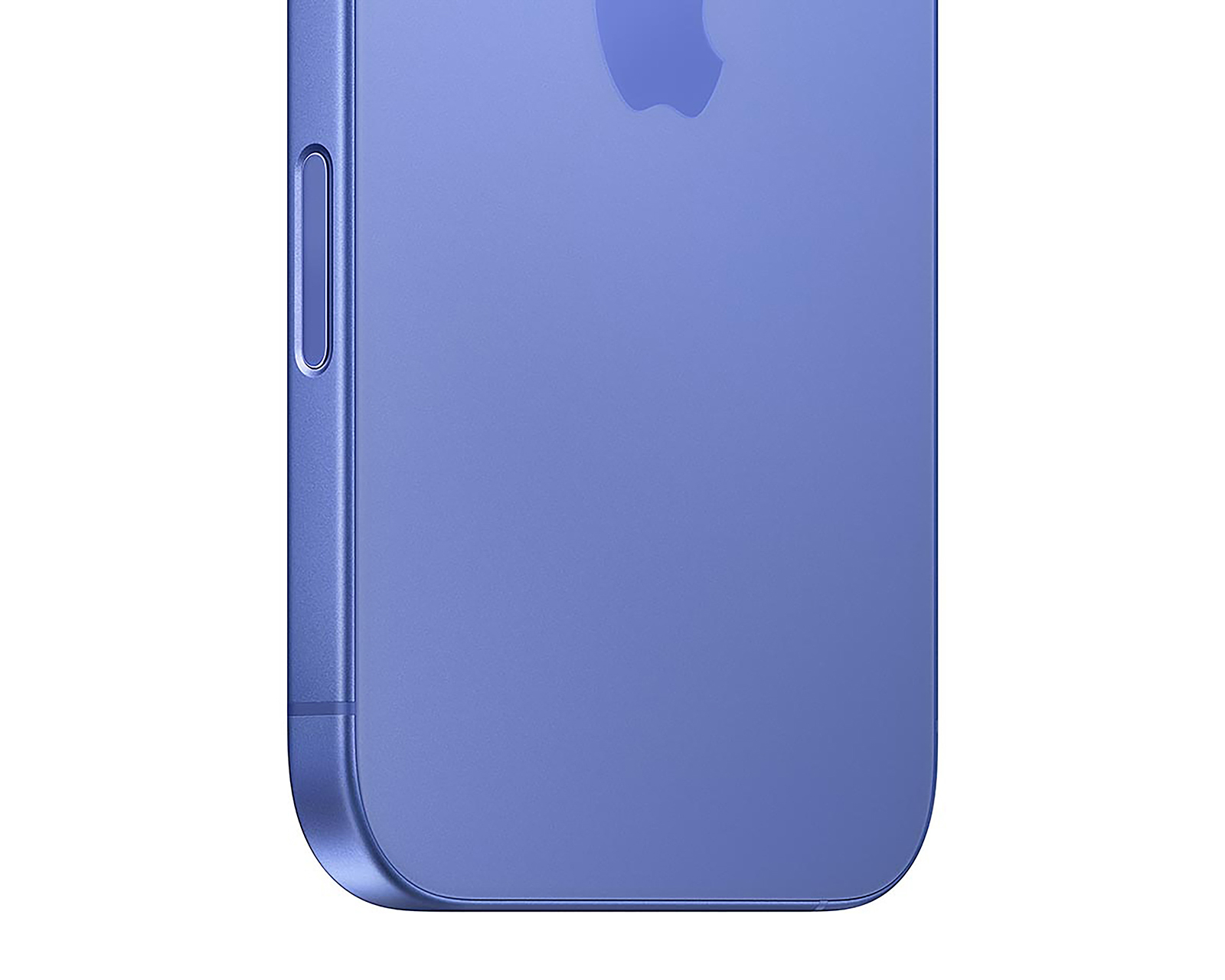 Foto 5 | Foto 5 | iPhone 16 Telcel 256 GB Ultramarino