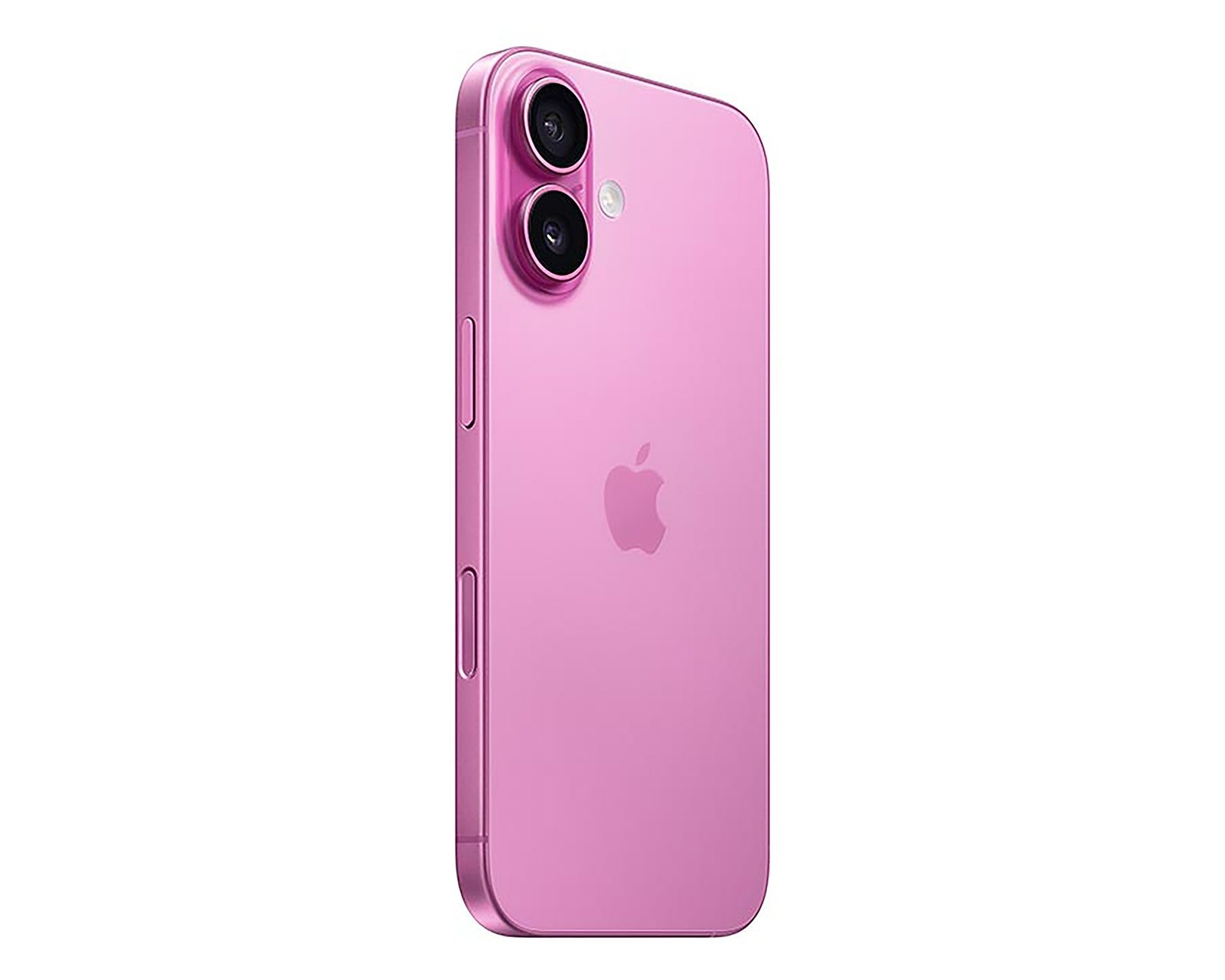Foto 3 | Foto 3 | iPhone 16 Telcel 256 GB Rosa