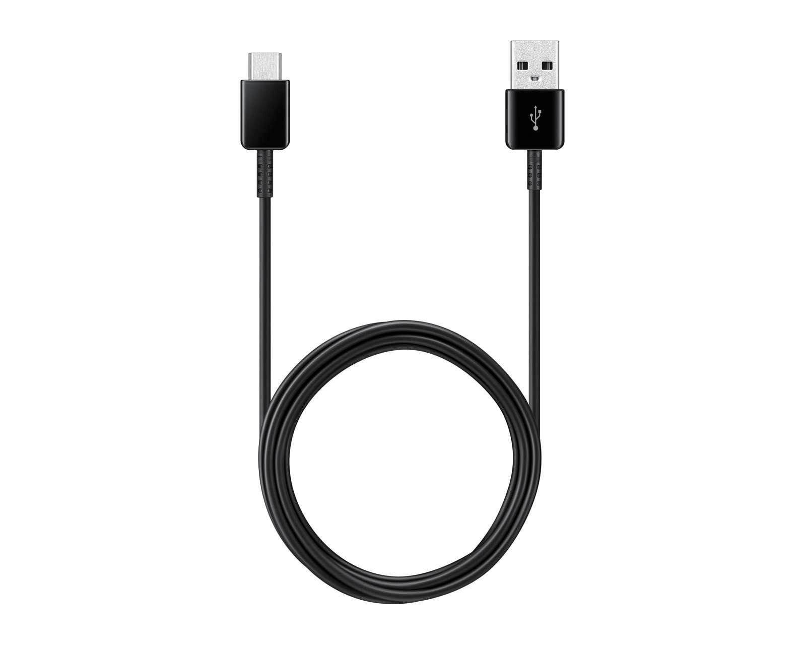 Cable Samsung Tipo C - USB de 1.5 Metros