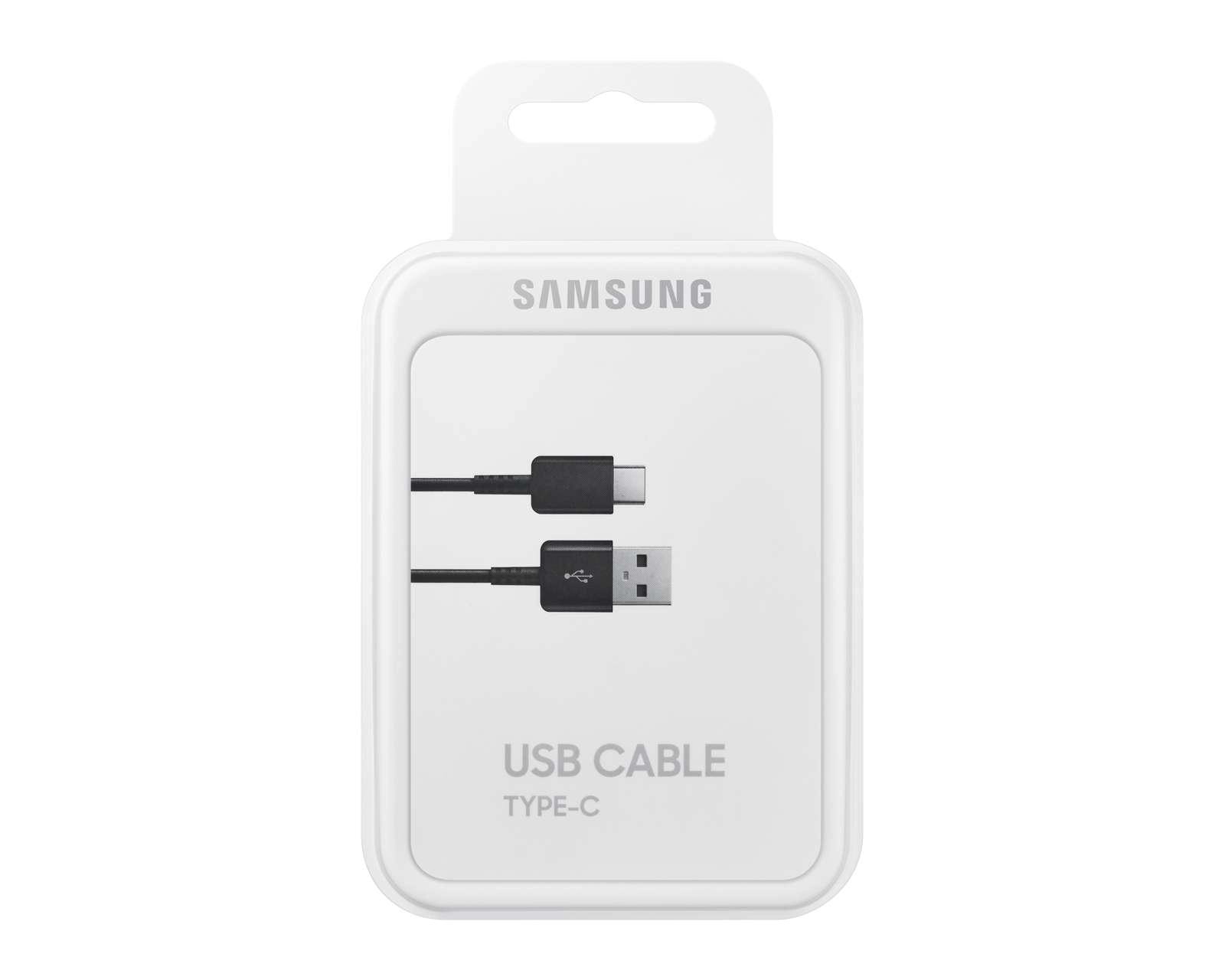 Foto 2 | Foto 2 | Cable Samsung Tipo C - USB de 1.5 Metros