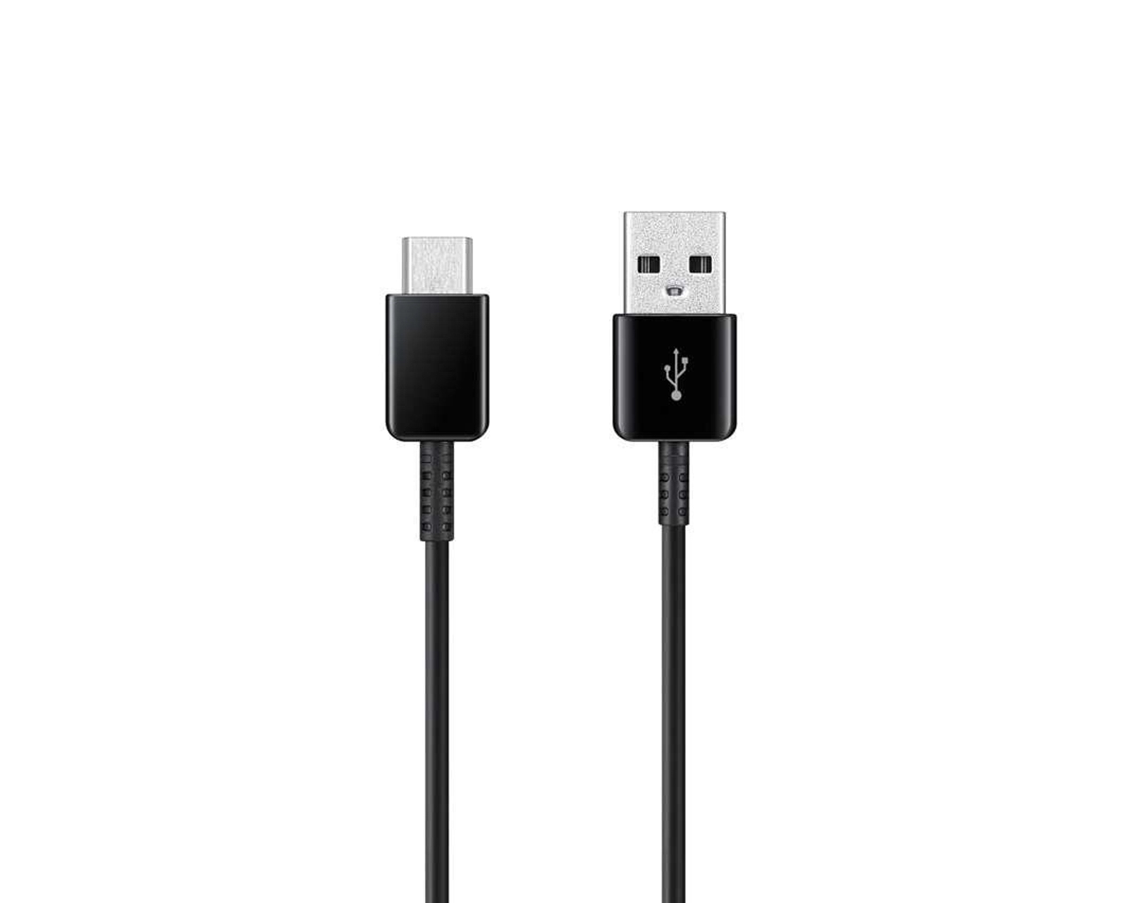 Foto 4 pulgar | Foto 3 | Cable Samsung Tipo C - USB de 1.5 Metros