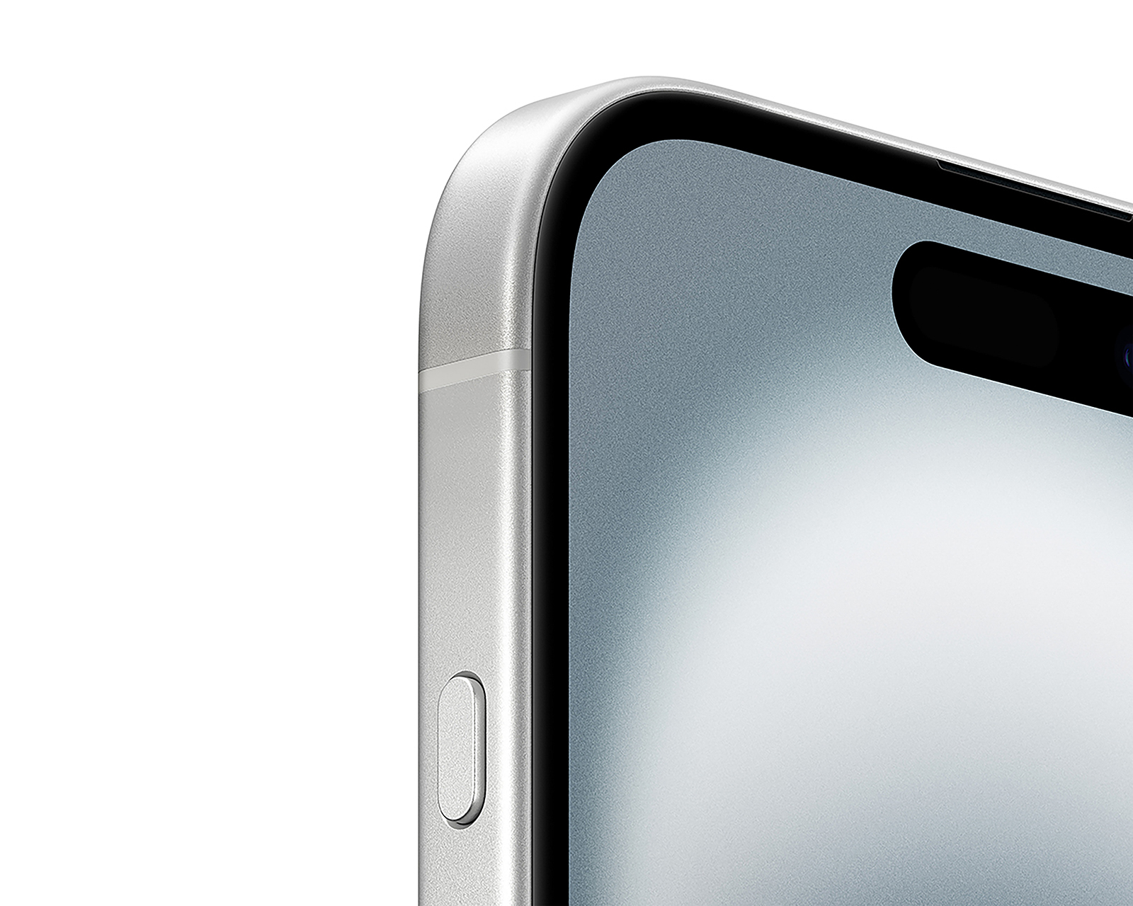 Foto 5 pulgar | Foto 4 | iPhone 16 Plus Telcel 128 GB Blanco