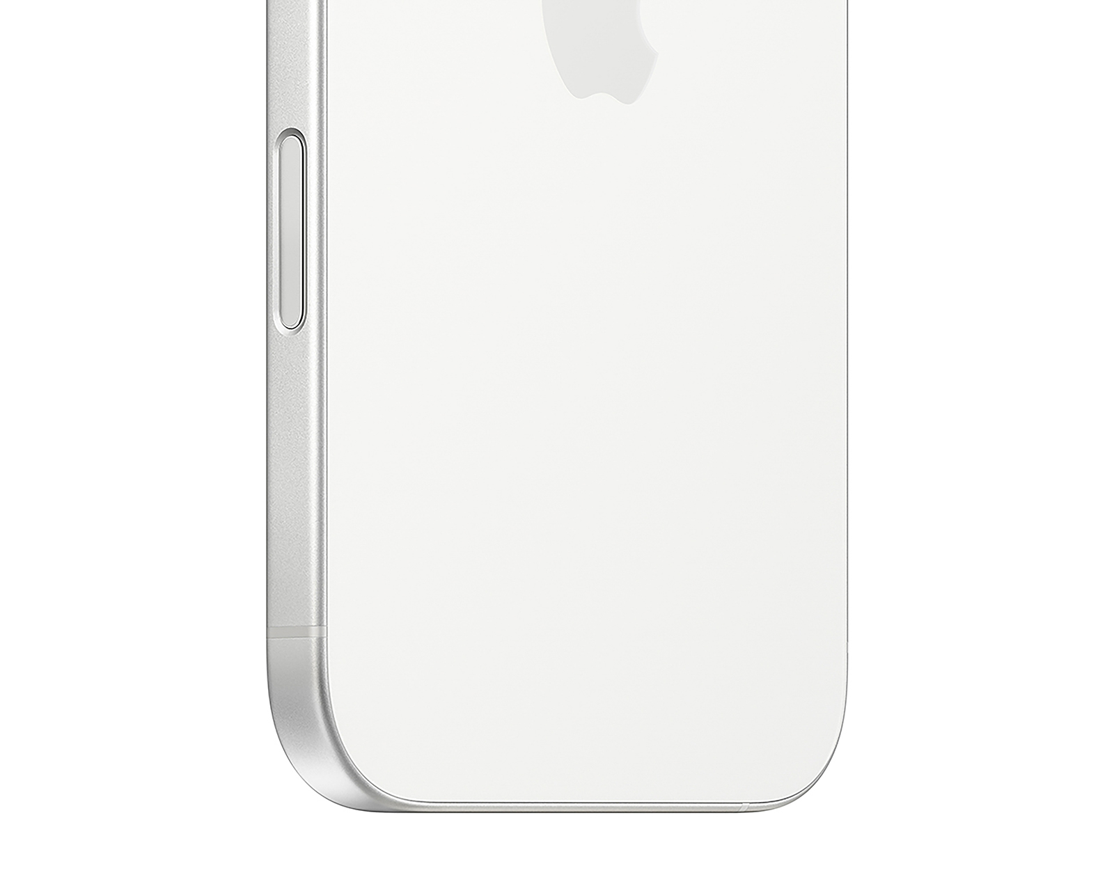 Foto 6 pulgar | Foto 5 | iPhone 16 Plus Telcel 128 GB Blanco