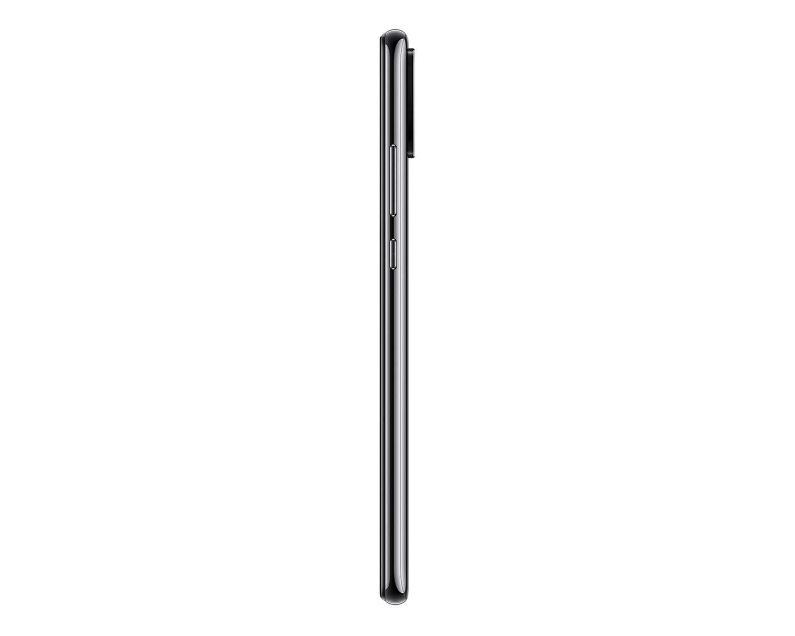Foto 4 | Foto 4 | AT&T/Unefon Huawei Y8S 64 GB Negro