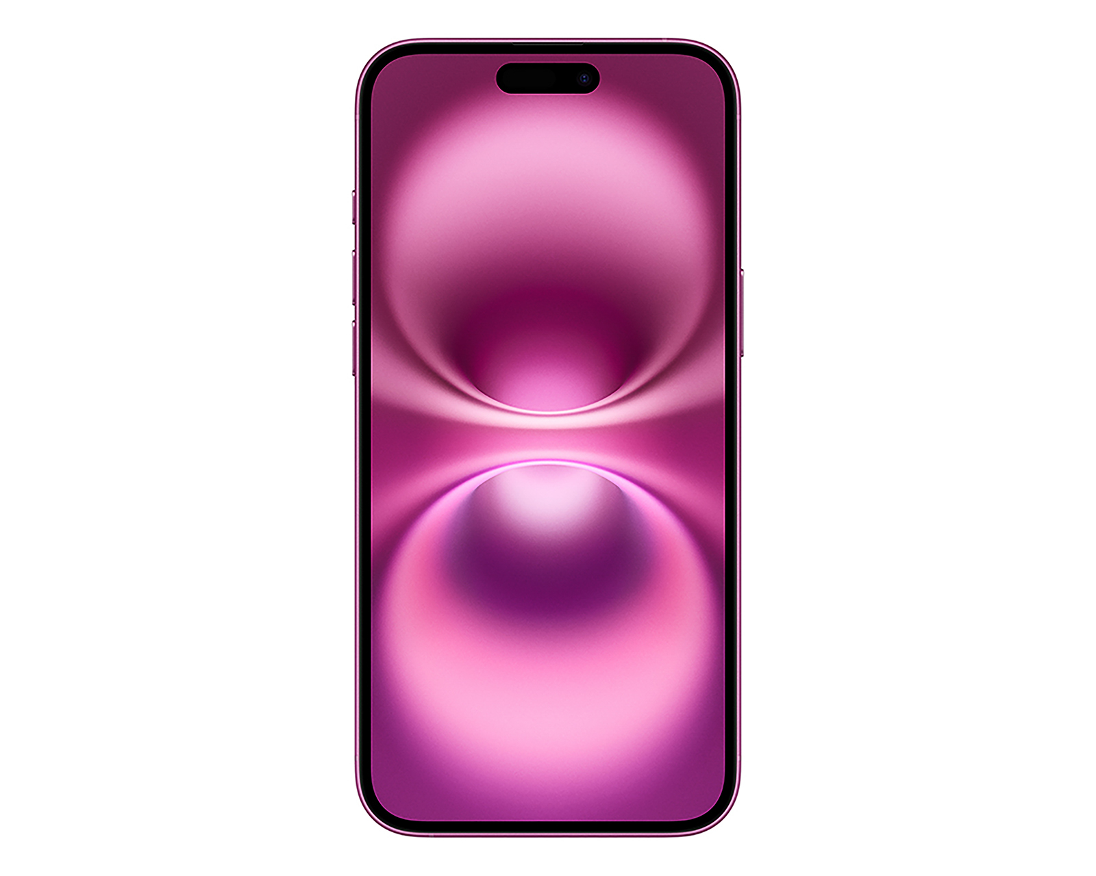 Foto 2 | Foto 2 | iPhone 16 Plus Telcel 128 GB Rosa