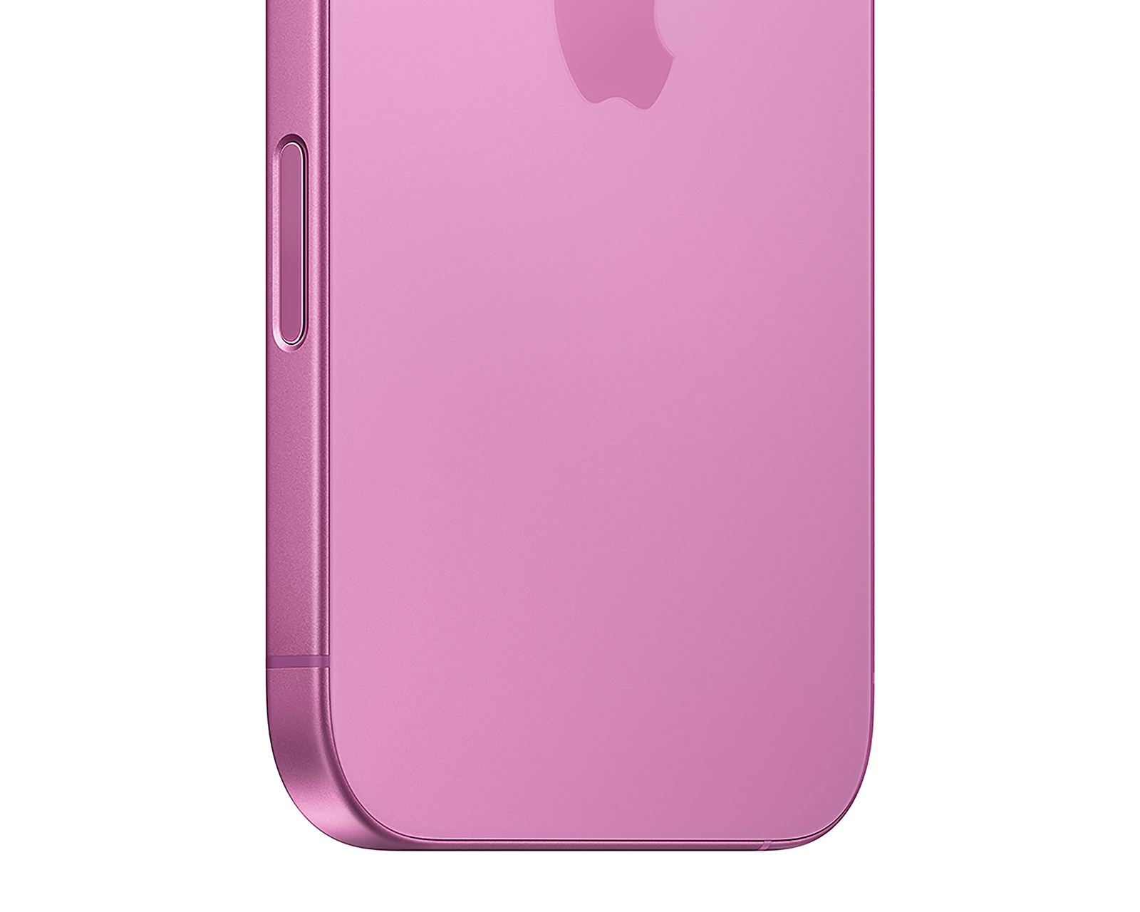 Foto 6 pulgar | Foto 5 | iPhone 16 Plus Telcel 128 GB Rosa